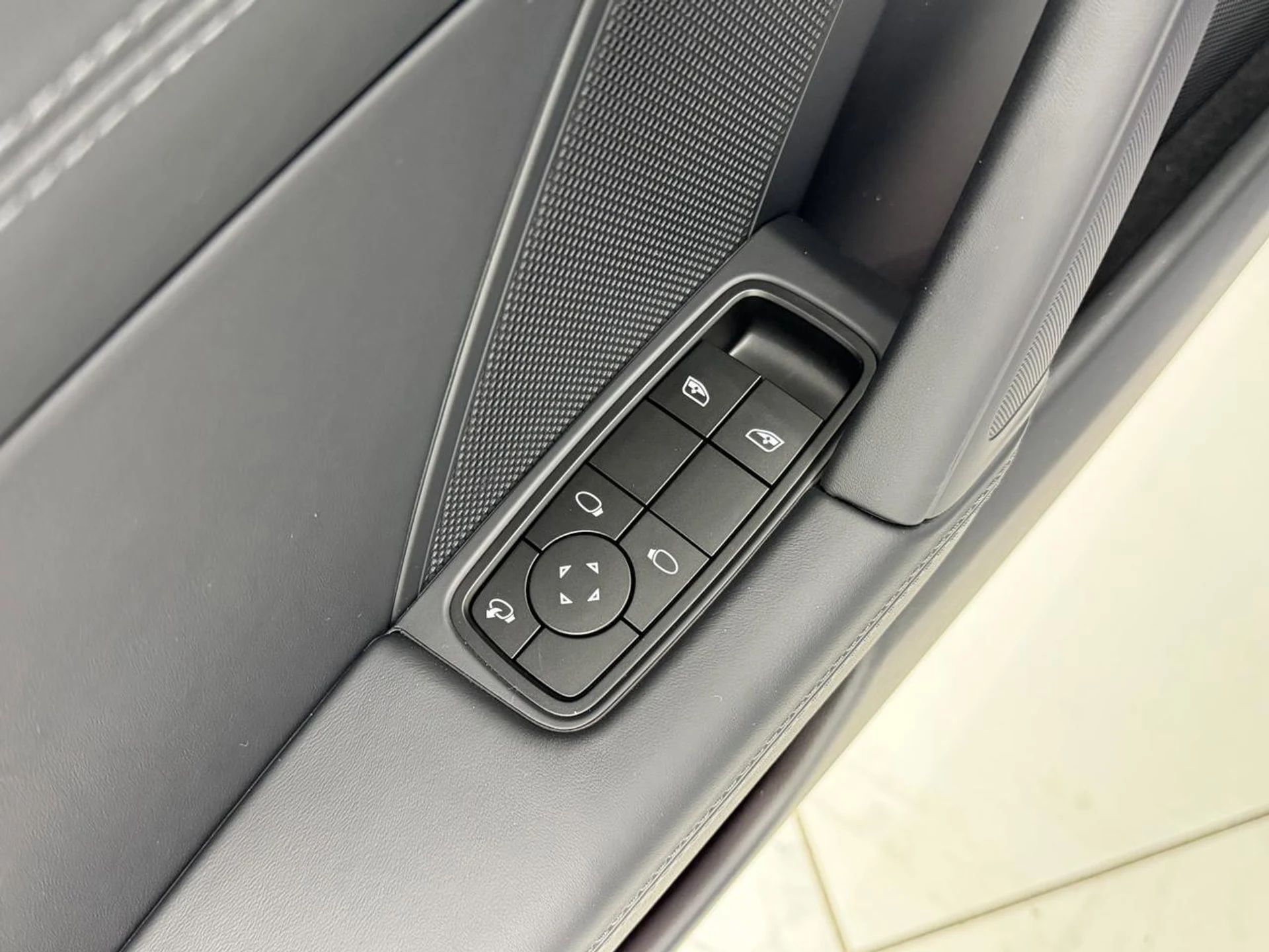 mph025_3240738310_14459ba7f587bdf105e6d1d7c1bb1ab1_bf2762067f