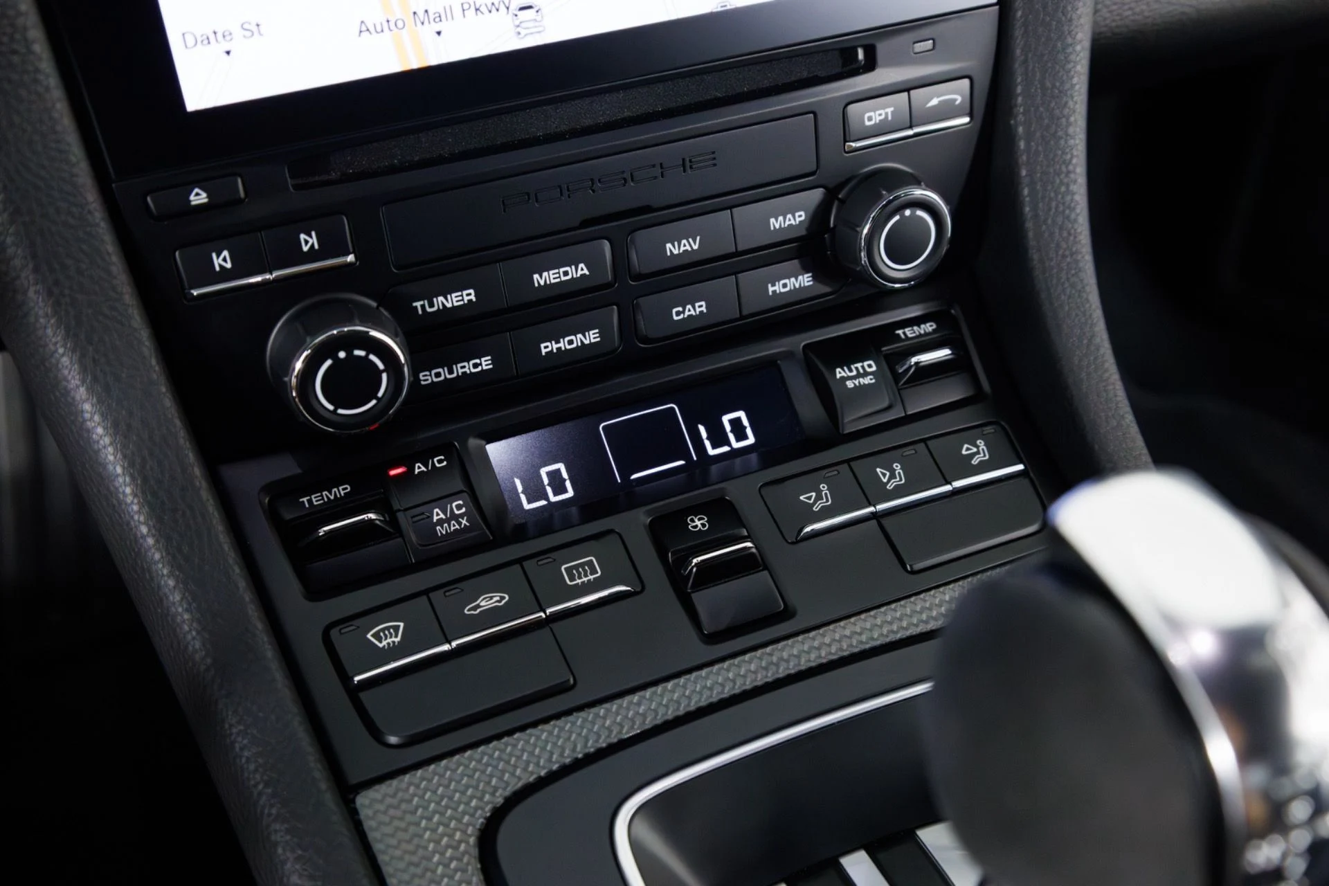 mph025_3240935732_Used_2019_Porsche_911_GT_3_RS_1774651727_8bcc11e826