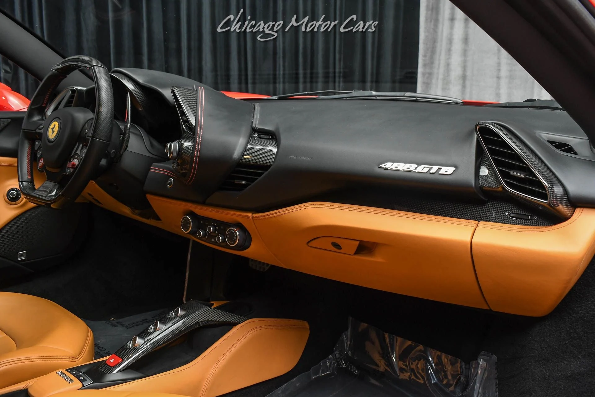 mph025_324093730_13212_p26_l_af1a5aa032