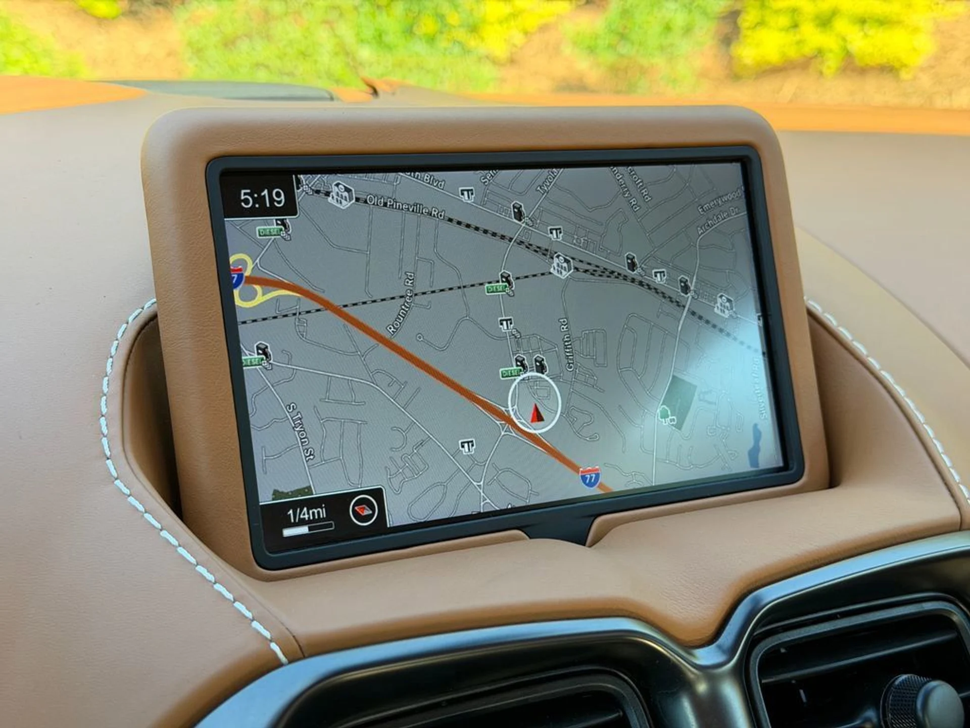 mph025_3241840455_0d34b43907e24249a5a85fa49a73726c_8fc13f8dce