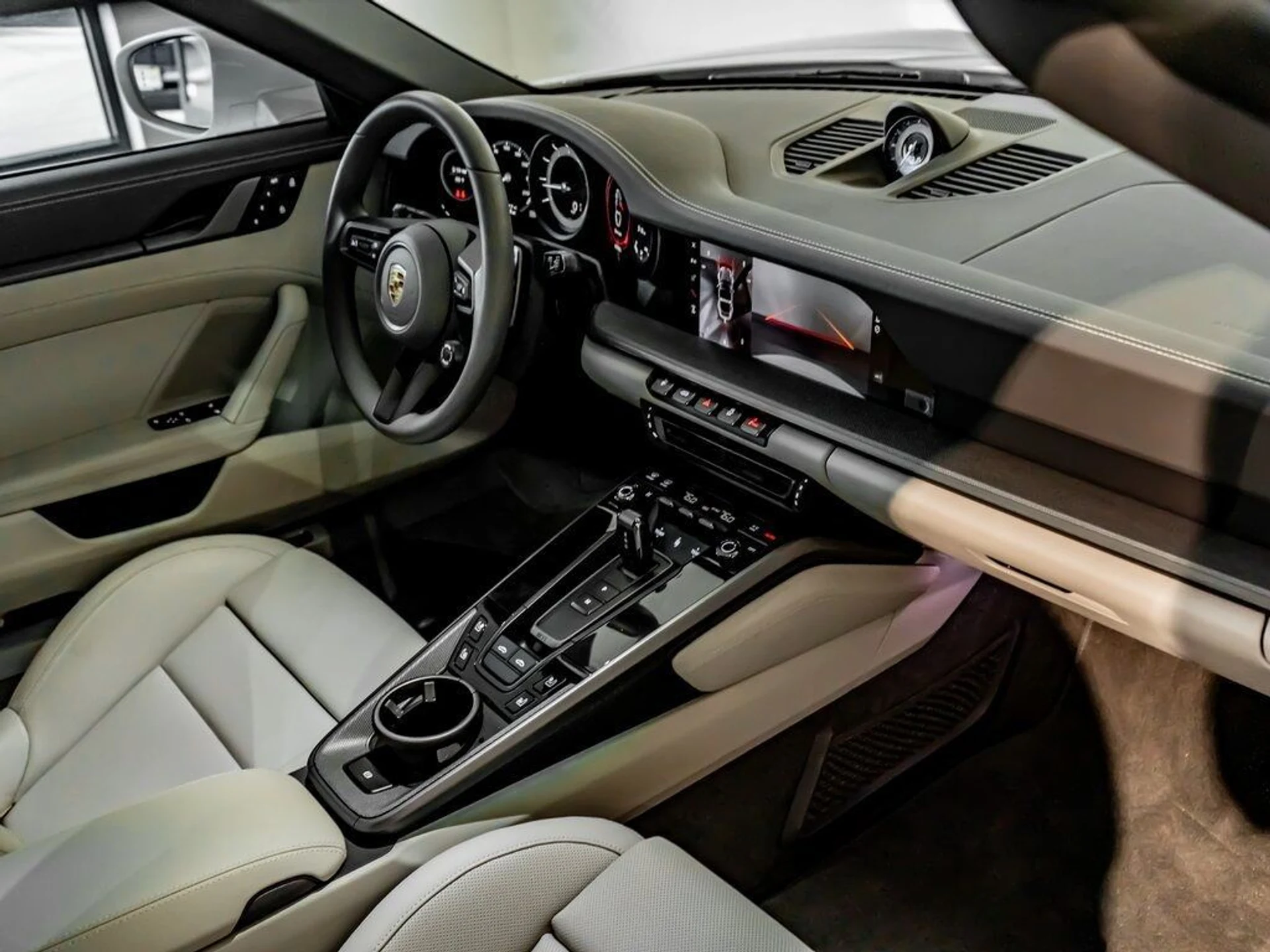 mph025_324184137_108f365903c97e46cc0433eed225699c_943244c6b0