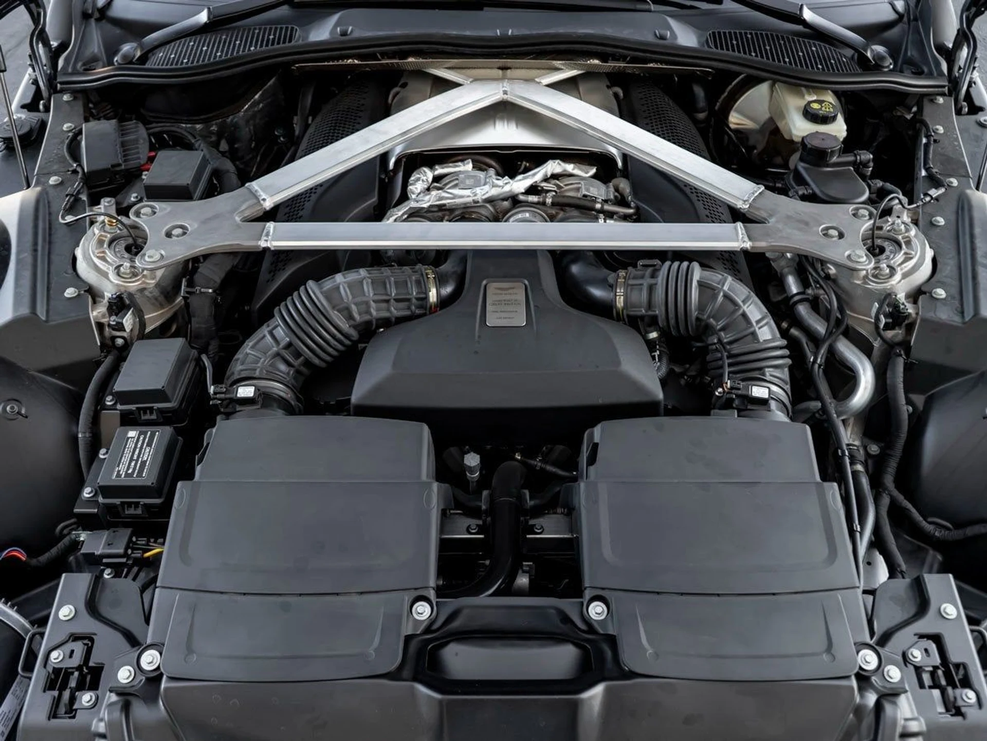 mph025_3242211039_26_480b9cd8f3