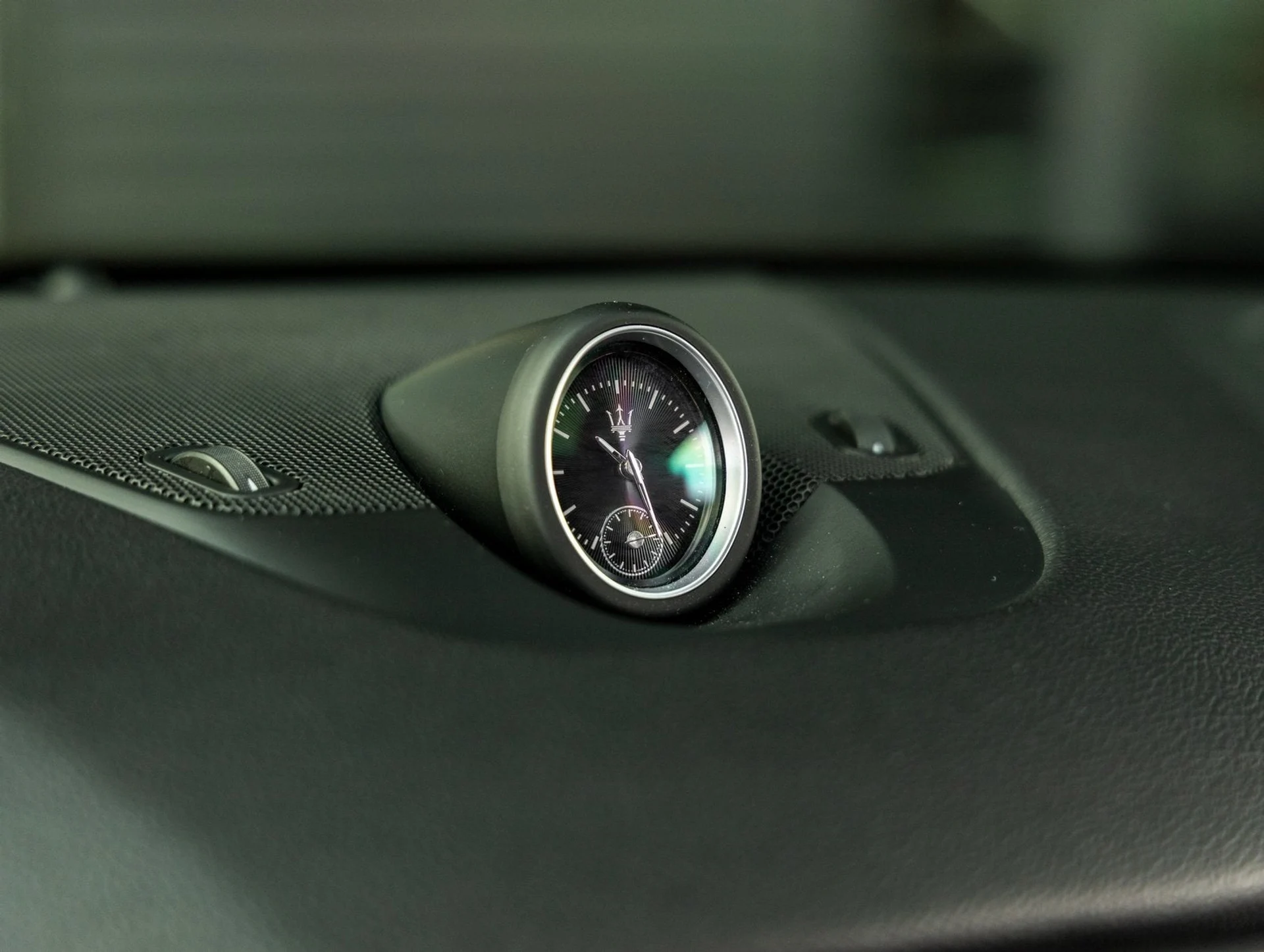 mph025_3242246475_26_88ff50624f