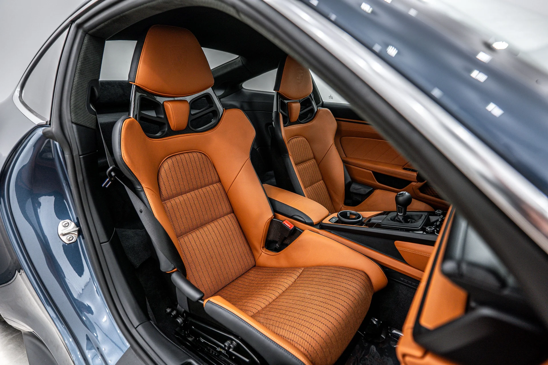 mph025_3242564084_5033c2f36170d7b79b0b5f9c2b686e75_9b1dda6ff2