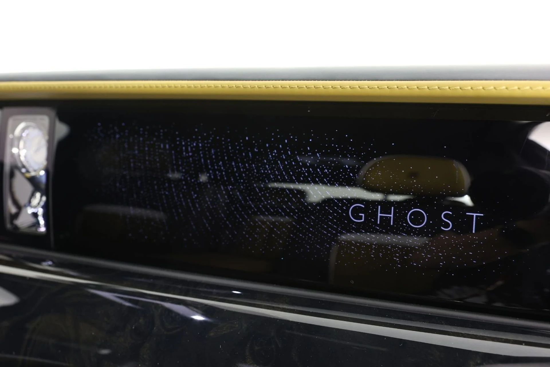 mph025_3242681875_35186e9d1cc30f05128147d57ea43e9e_13396c5773