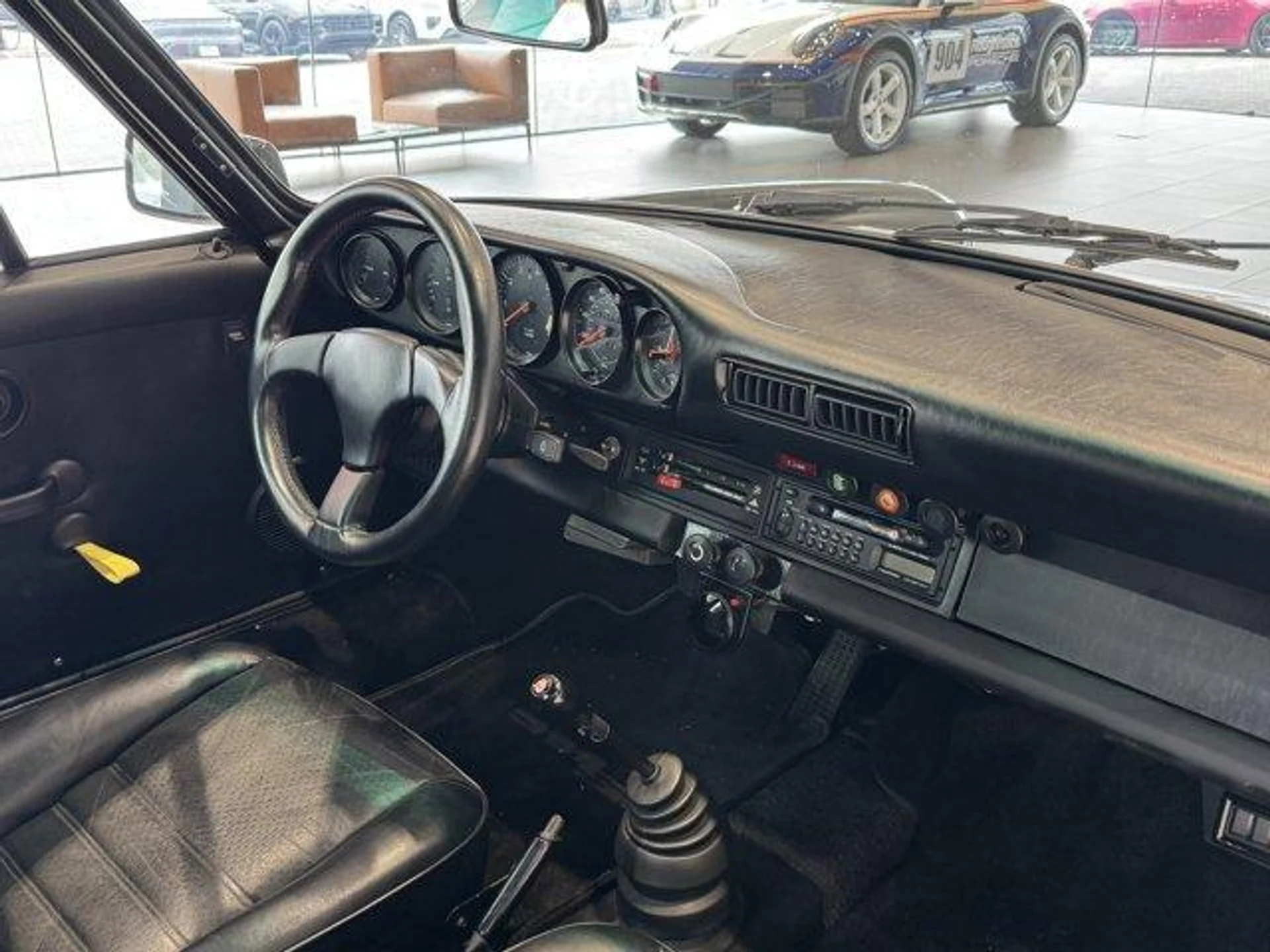 mph025_3242780270_Zzd_TJFY_Qy_W_Dhe_Bn_VUEO_6_Nhp_Hv_Co_a7b21f865a