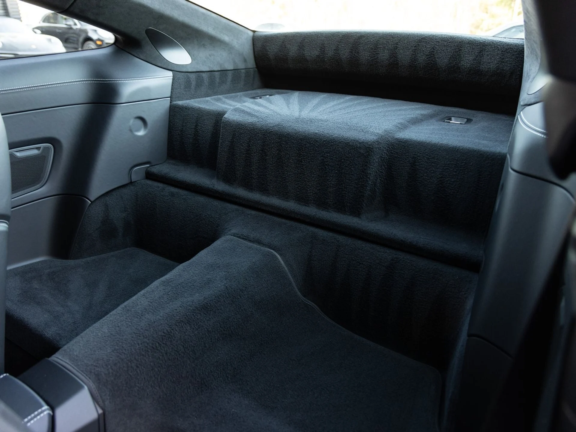 mph025_3242805839_26_a8840f24f9