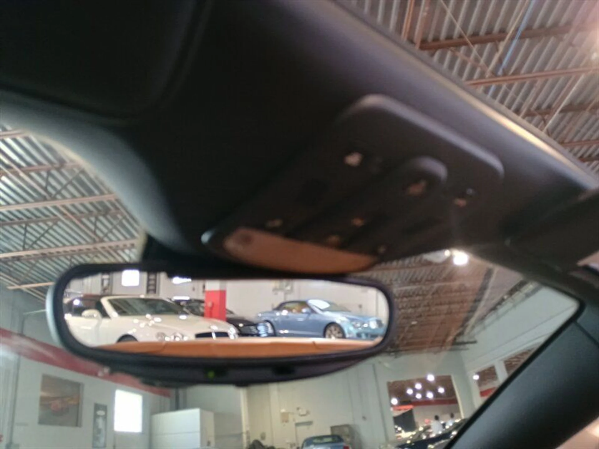 mph025_3242902512_4c44c77556_800_eeca4e4bcb