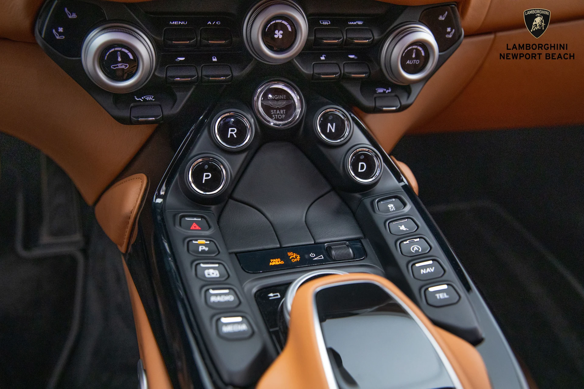 mph025_3243400658_564a357c6c53c55121822d6e6bd5ecb6_4fba386ea0