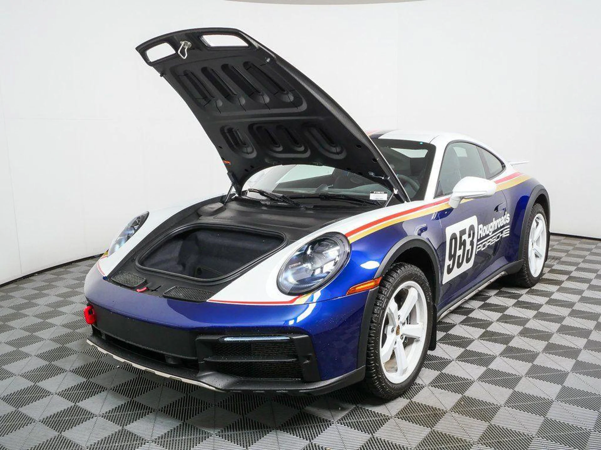 mph025_3243703190_g_Mhg_Xutzc_Ozqdd6_P_g_YGJZL_Qc_A_9df19ccd43