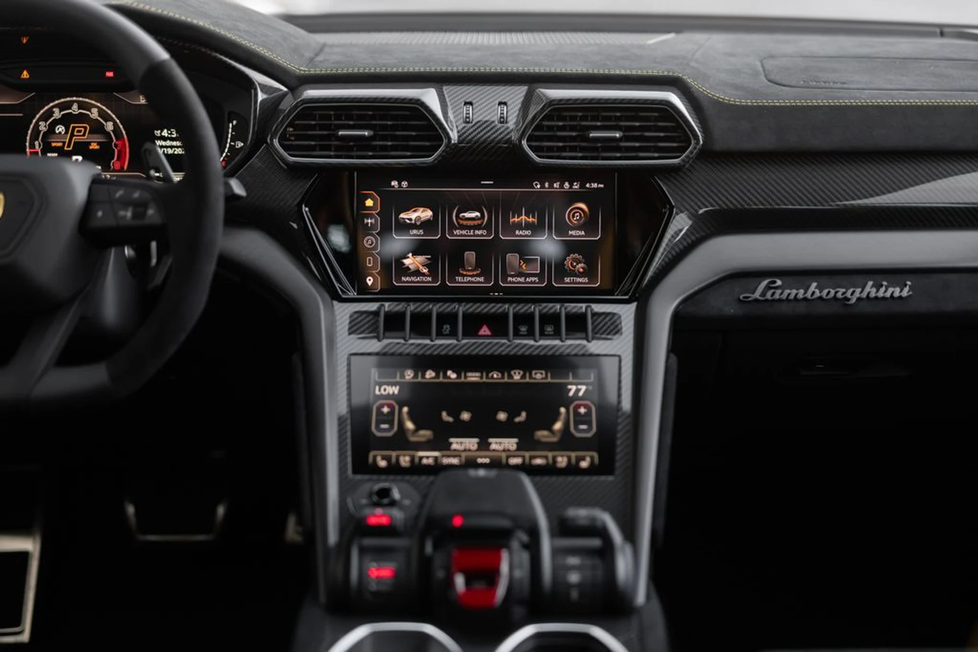 mph025_3244126550_09dc26607769794404155dc9643964f7x_d8284617a1