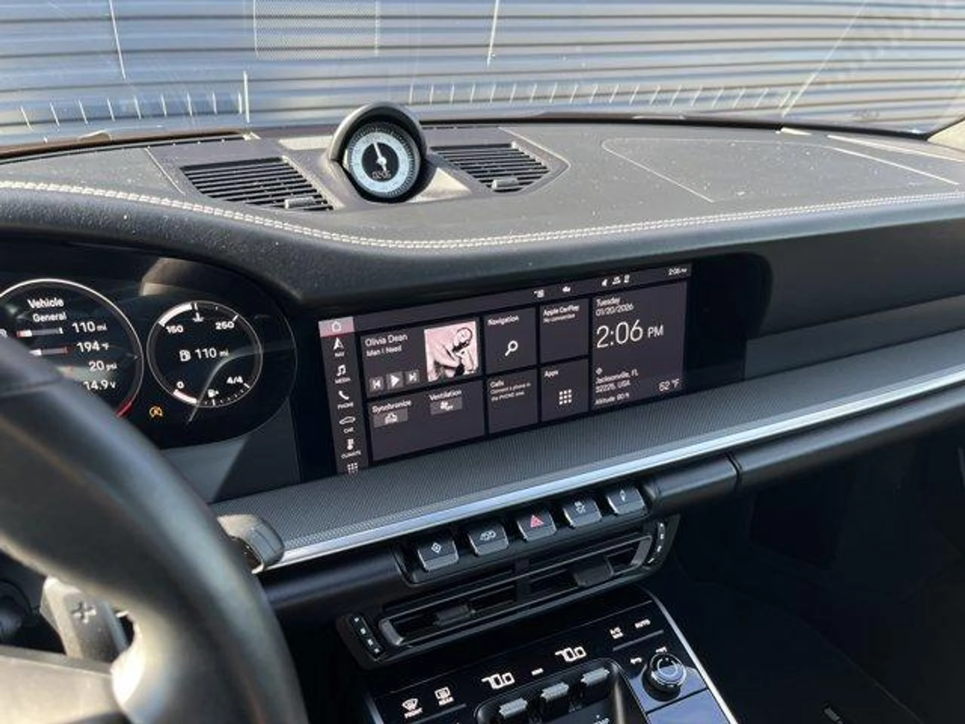 mph025_3244426525_Mf72_Ts_B7_D3r_Sdfi3d_D8n_h_Y602_Y_2136ad71a8