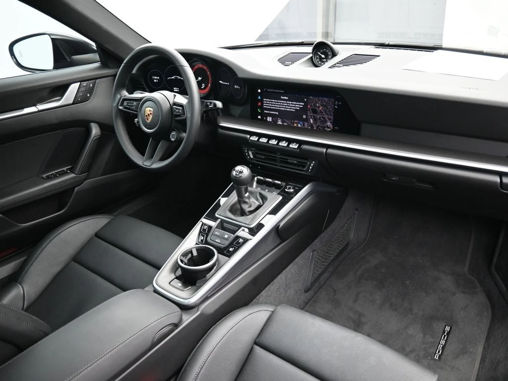 mph025_3244482273_16075845b588c078d97d9aa6621014b7_b81e570396