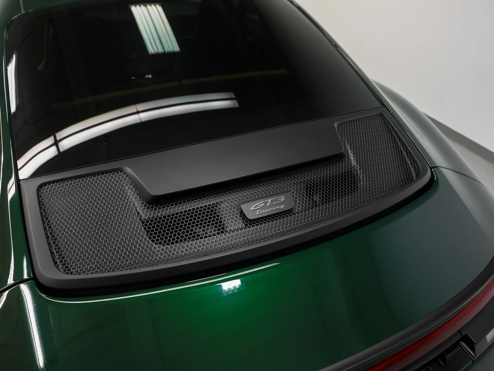 mph025_3244790784_26_1a1e993cdb