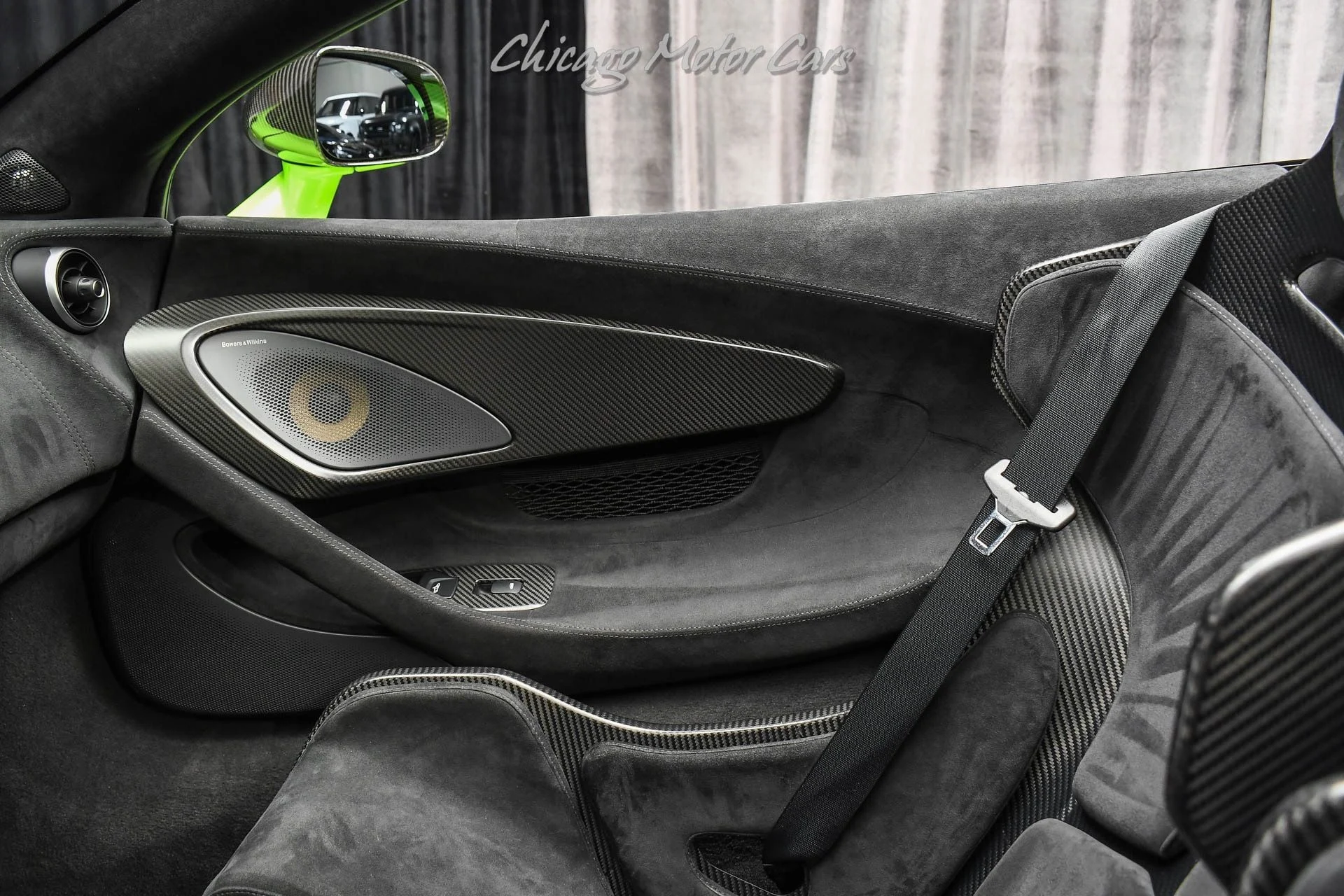 mph025_3245013061_10028_p26_l_0c1d29ce11