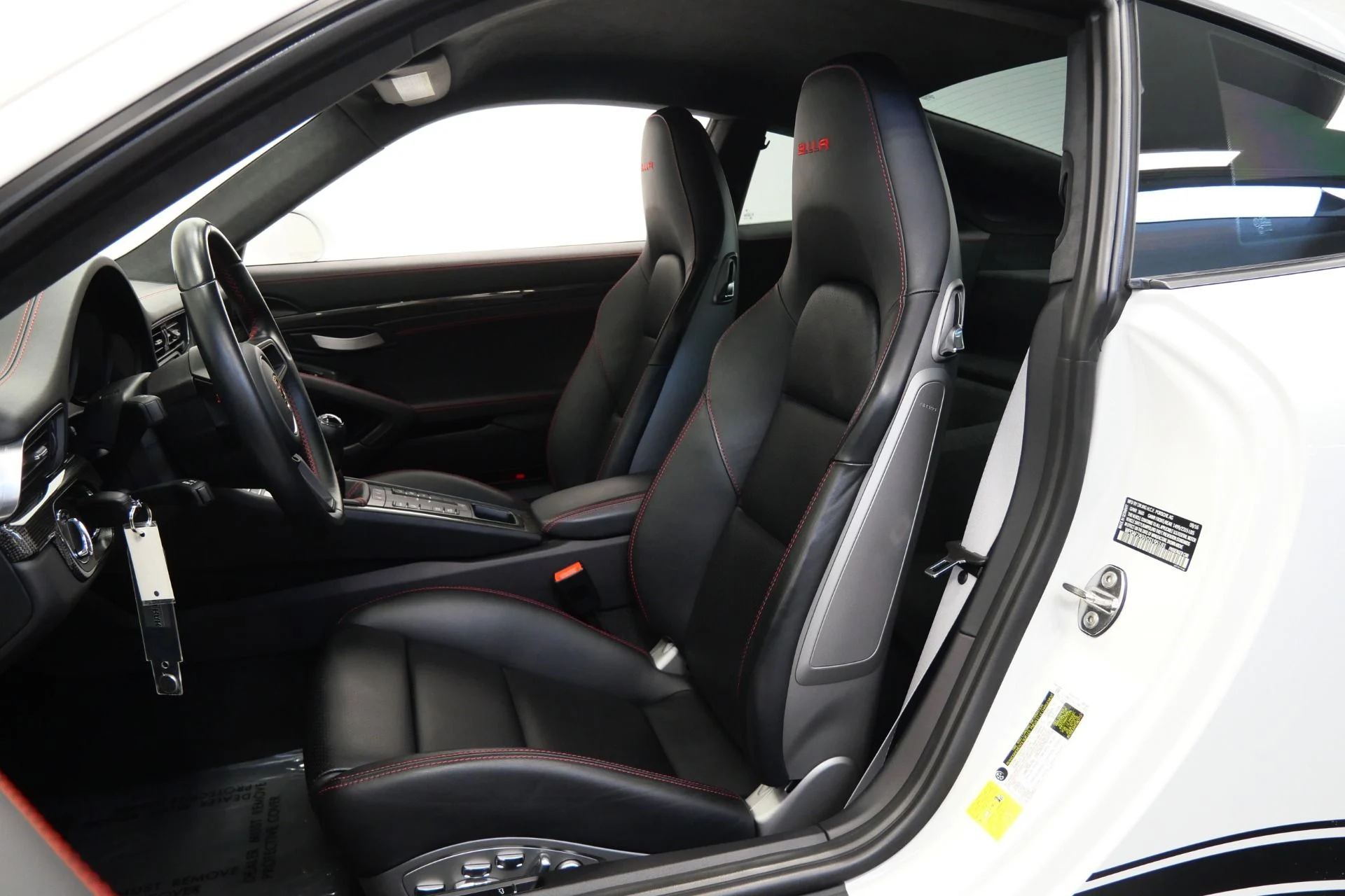 mph025_3245043155_Used_2016_Porsche_911_R_112_of_only_991_Built_6_Speed_Manual_Transmission_1772825611_537ca89208