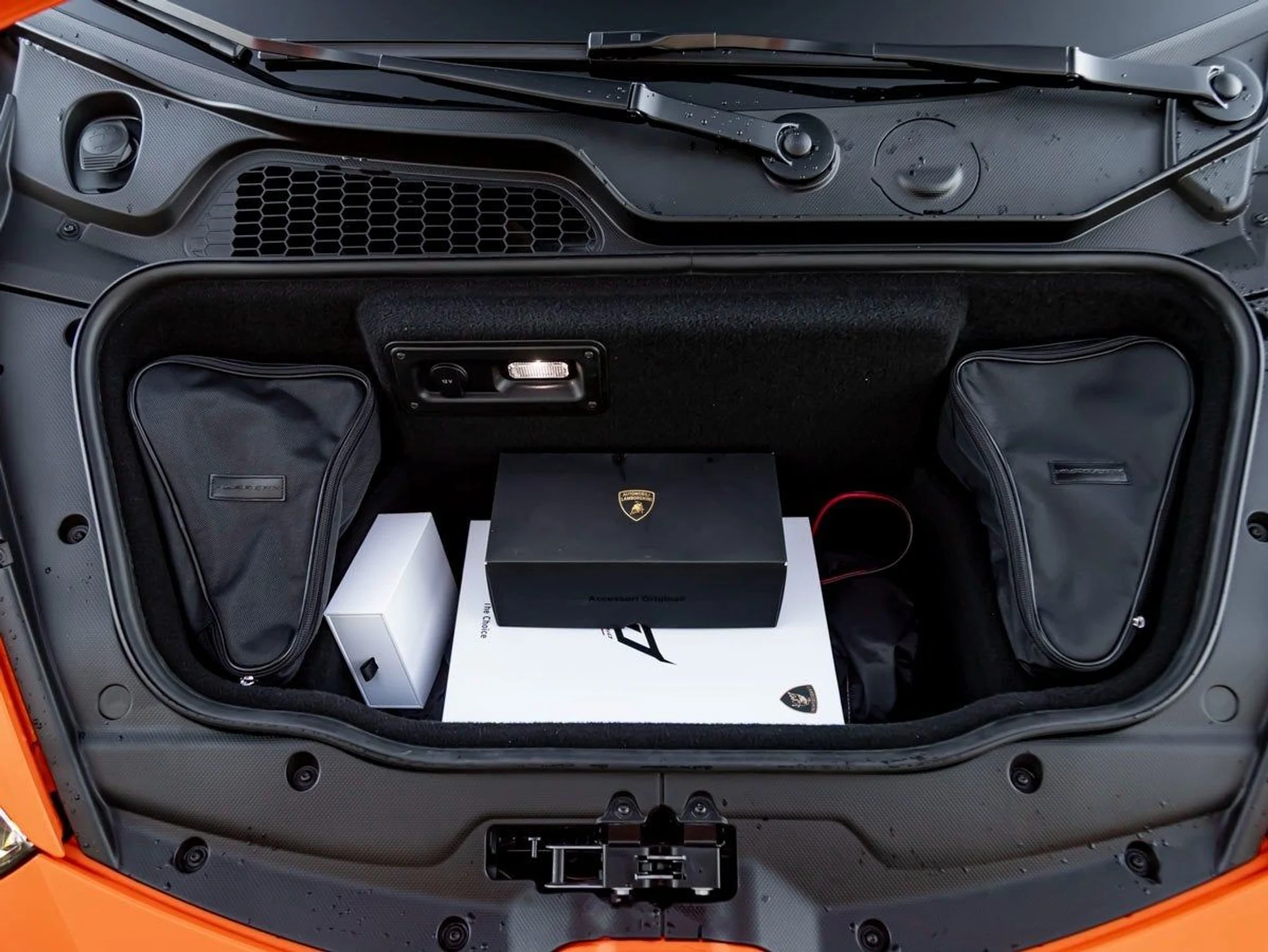 mph025_3245084317_26_4fc46b28b3