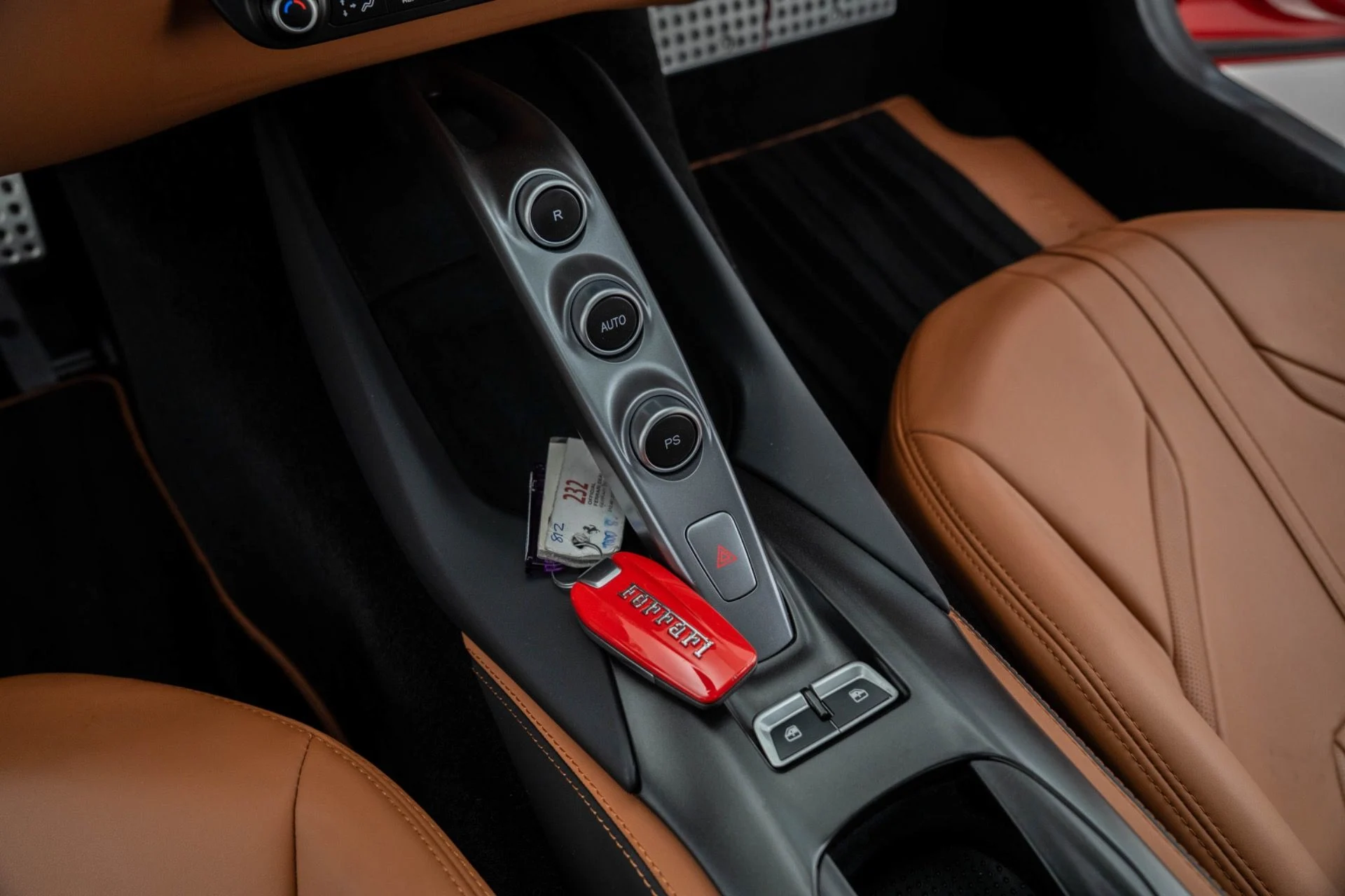 mph025_3245690463_Used_2019_Ferrari_812_Superfast_1774387532_61477a3463