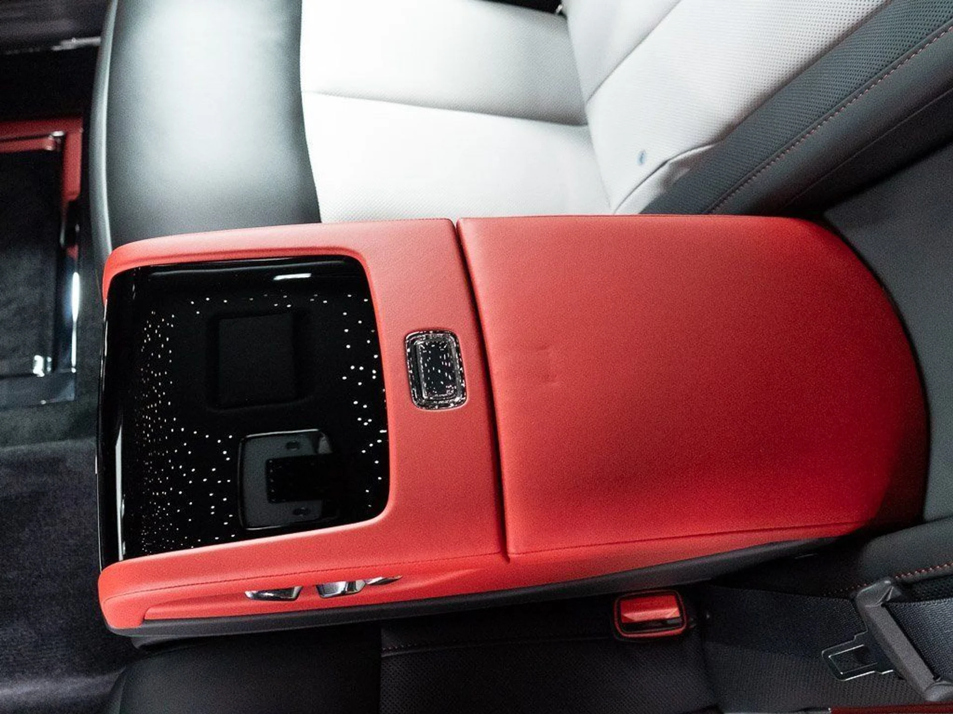 mph025_3246202860_59dffb91bbc6d7f61978c9403a1e3937_3049f5c3f7