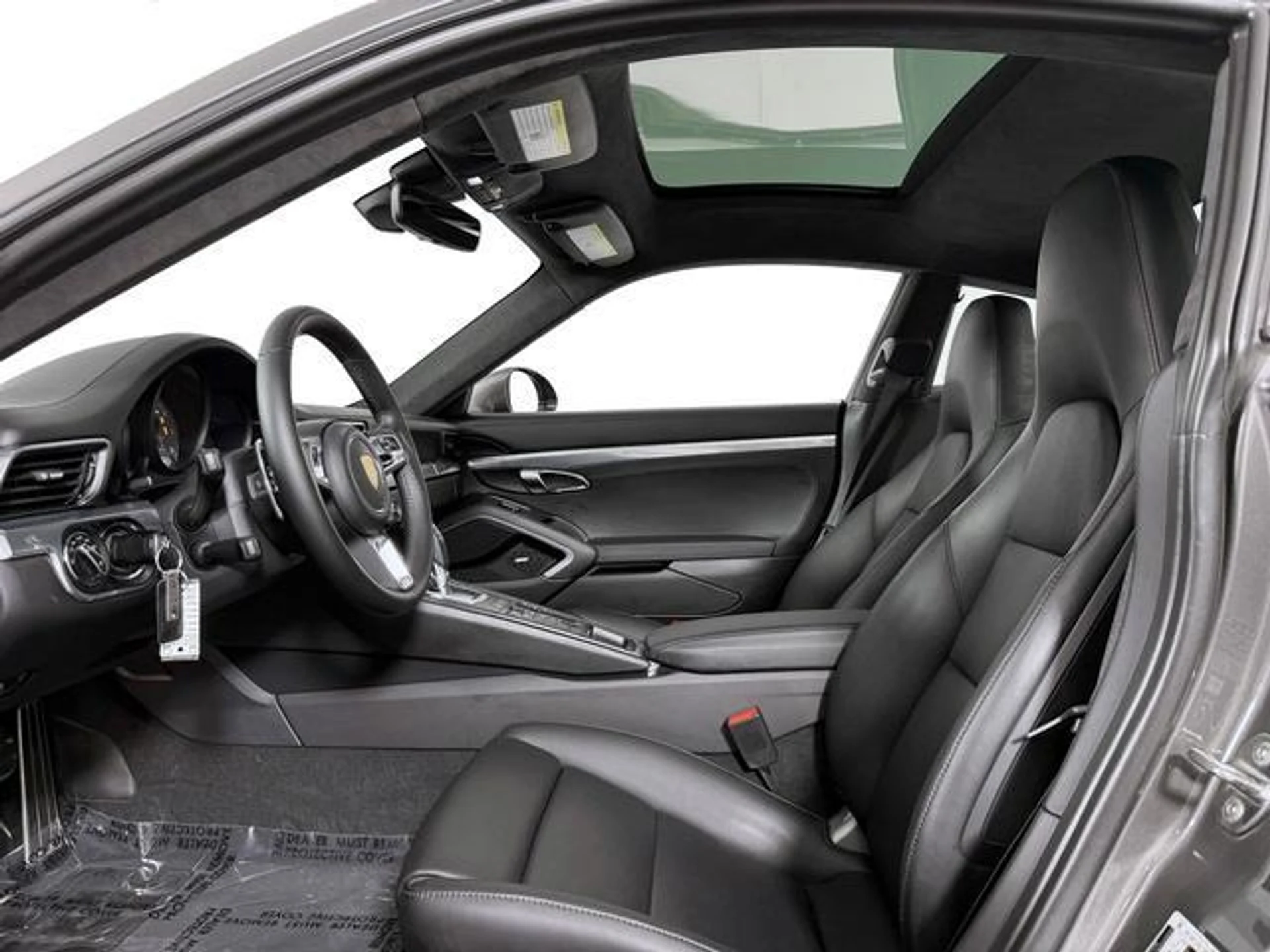 mph025_3246840137_b6_LK_5_Hl_OXL_PYN_2x_A9d_X8og_Fx_M_a0e0f08157