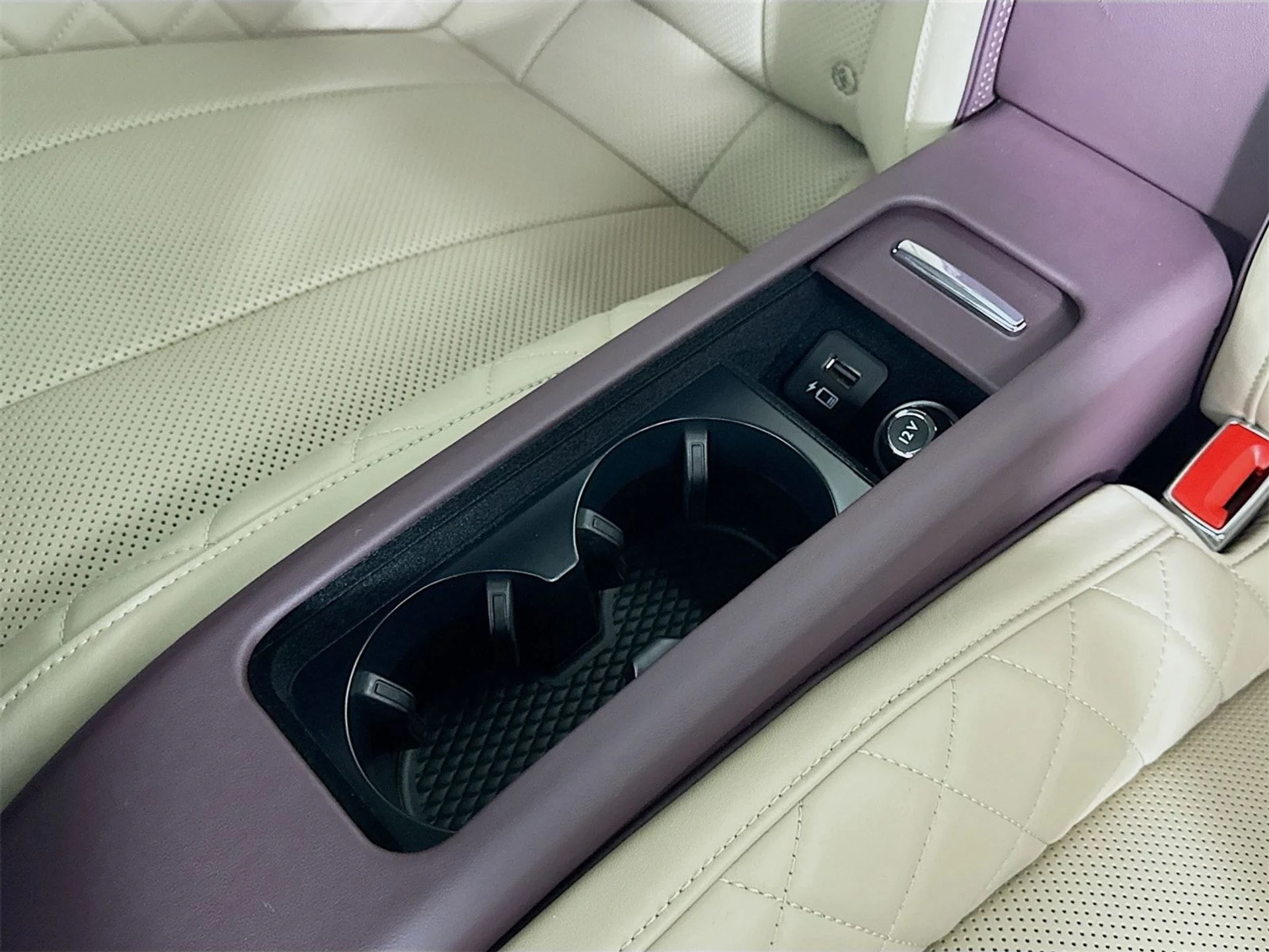 mph025_3247232577_7023af38e09c342579cd96c03371f8a7x_883b2e85c3