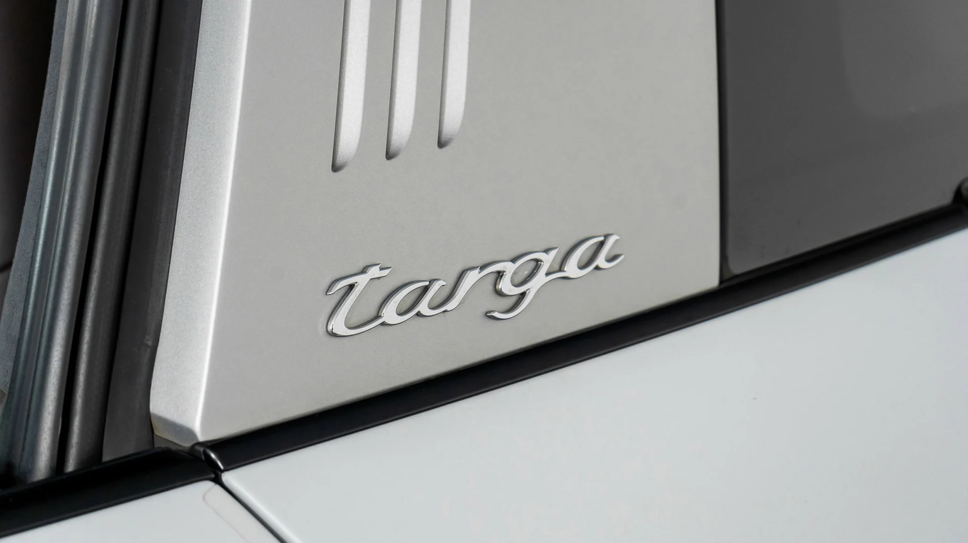 mph025_324806438_content_homenetiol_com_2001243_2130496_0x0_e489a651b25e4522b8f0f56e86457fee_7ab29dac60