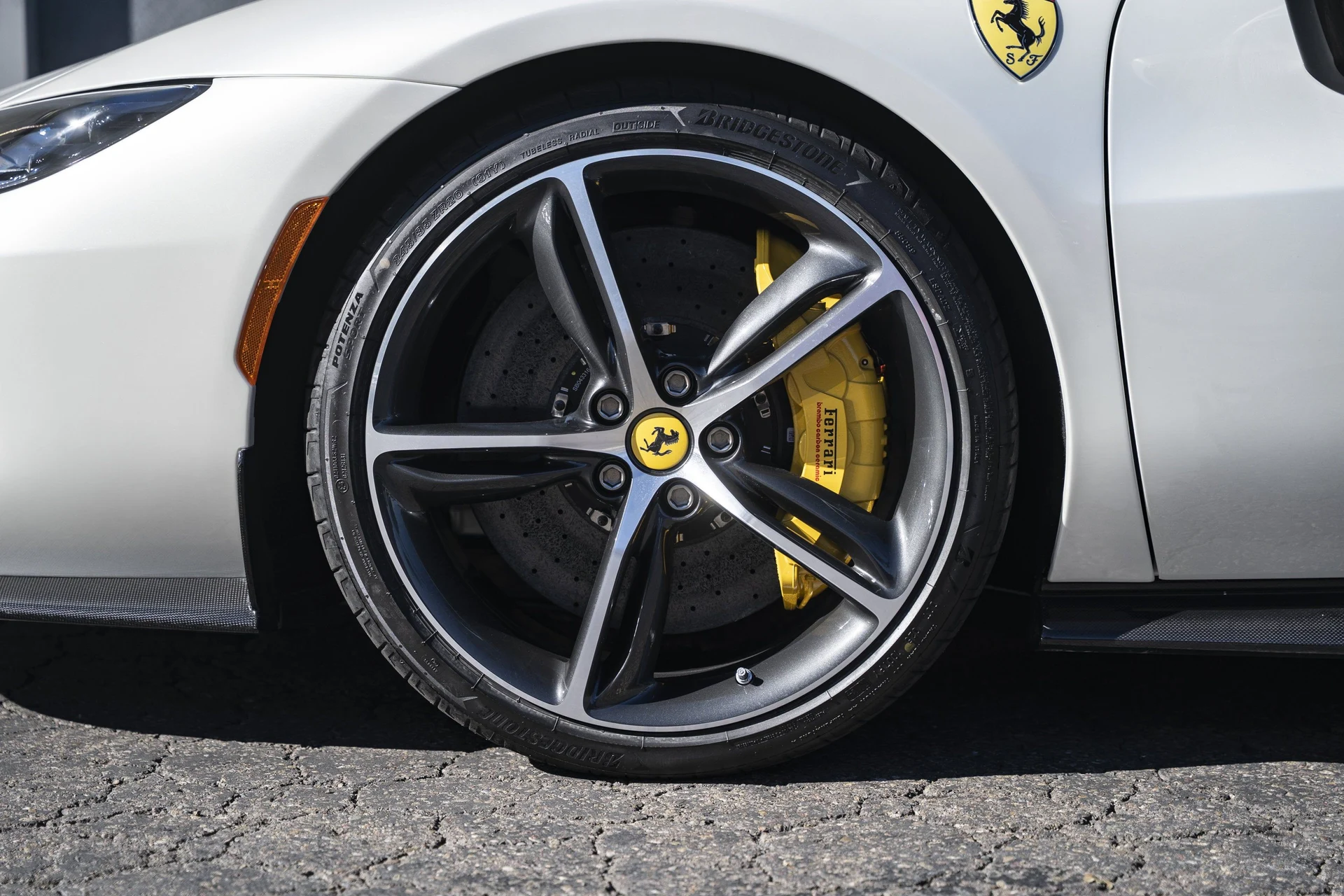 mph025_3248071297_1d265e0668fe4eddb225f63f0dc2ef30_2013262f13