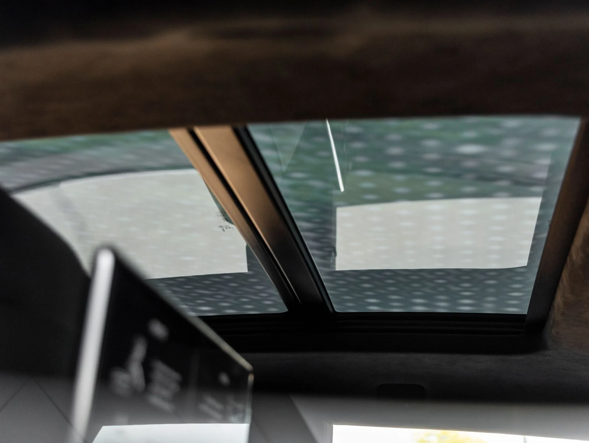 mph025_3248075441_26_3a1ba77921