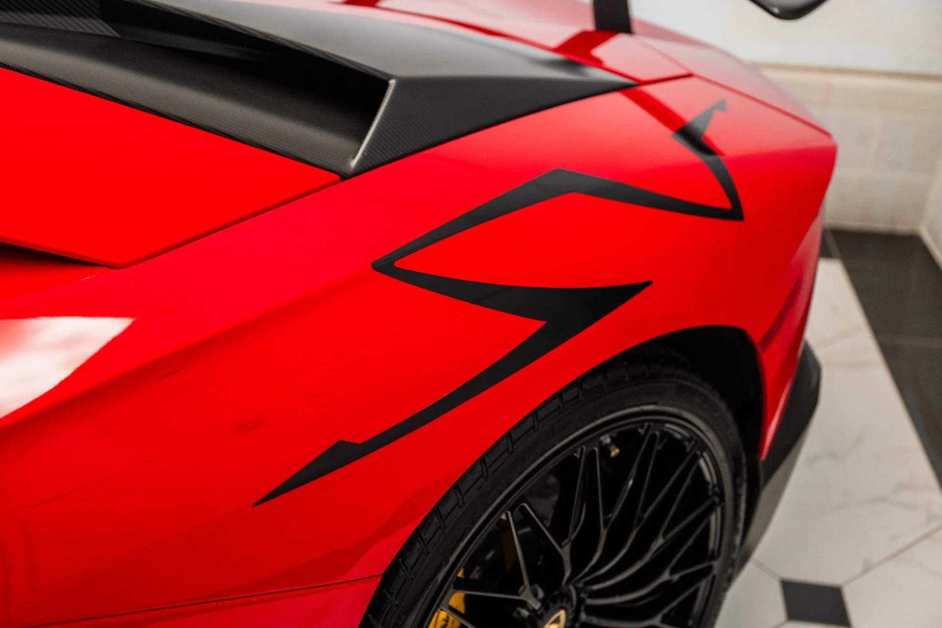 mph025_3248482777_Used_2016_Lamborghini_Aventador_LP_750_4_Super_Veloce_Roadster_The_Weeknds_1756779167_640e0951ce