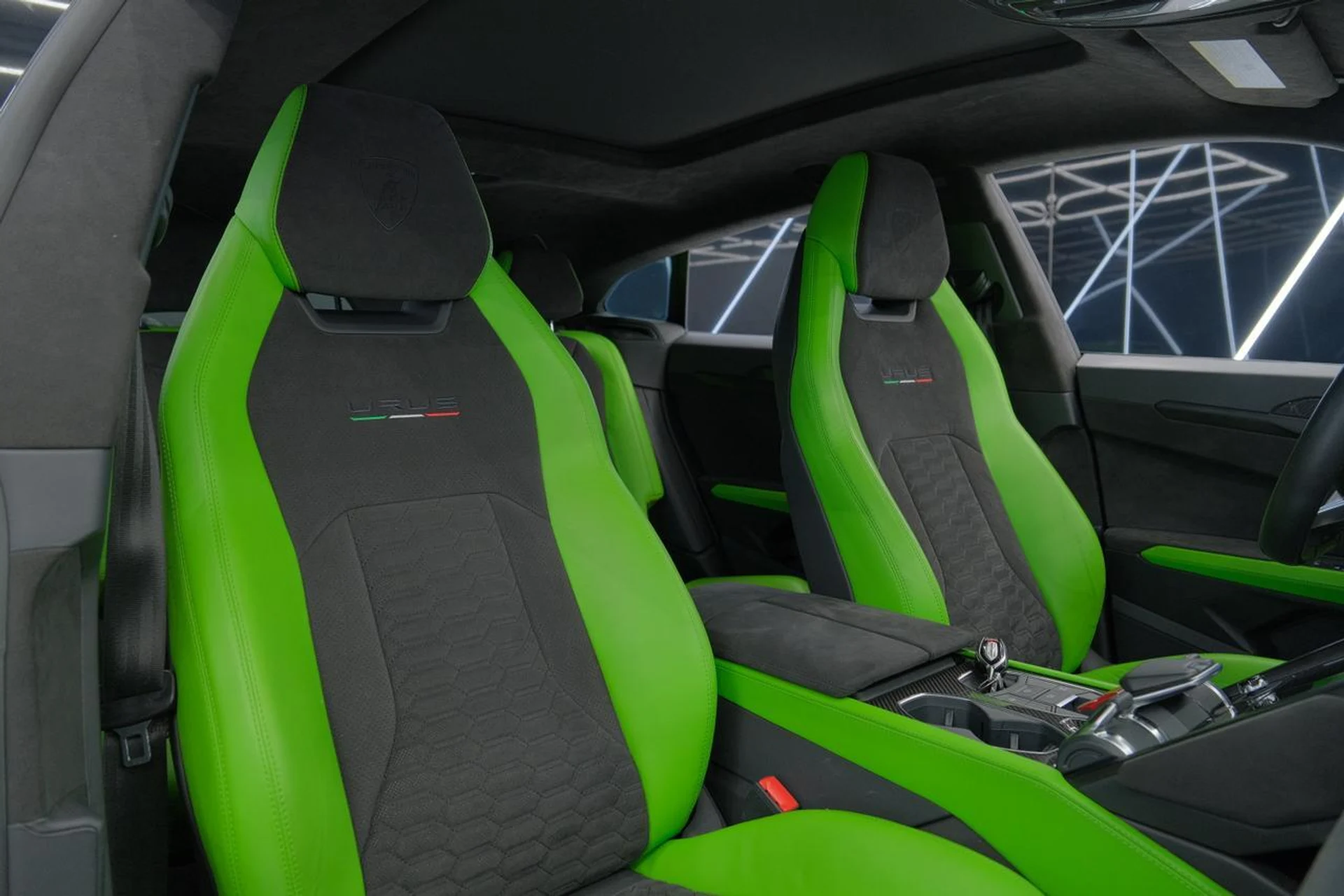 mph025_3248523343_6848a9712b121c63eab5e54dcf65b4cb_dc212fe799