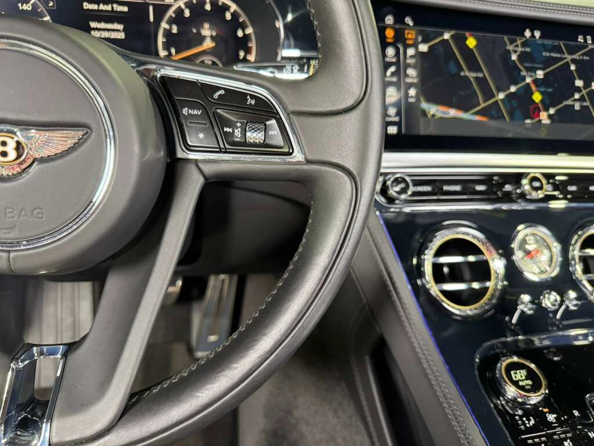 mph025_3248586346_3dbb2ea898eb86a9cc717b2fe0d27b50_798b46bd5e