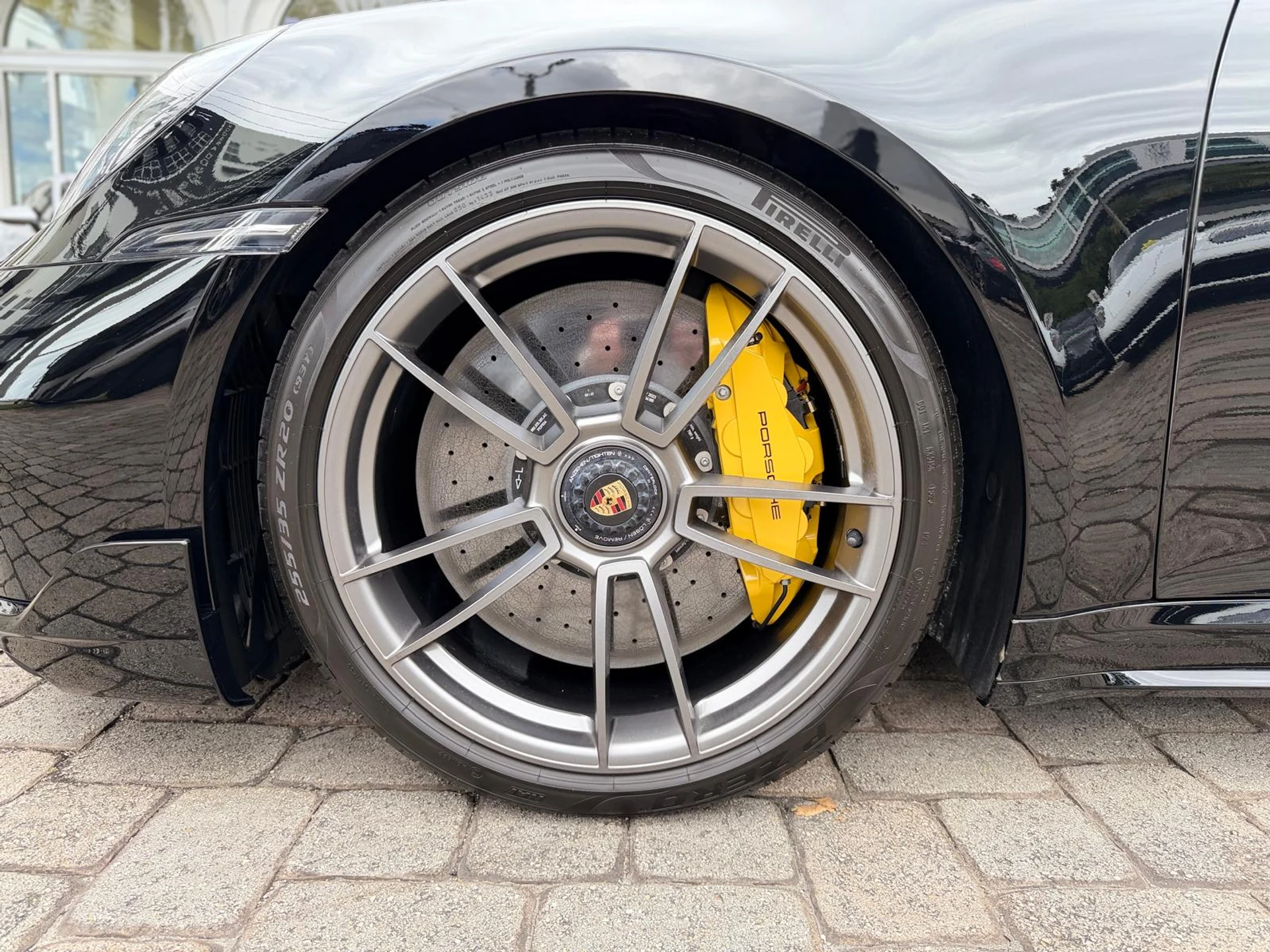 mph025_3248891013_Whats_App_Image_2026_02_04_at_6_21_19_PM_21_4667656e69