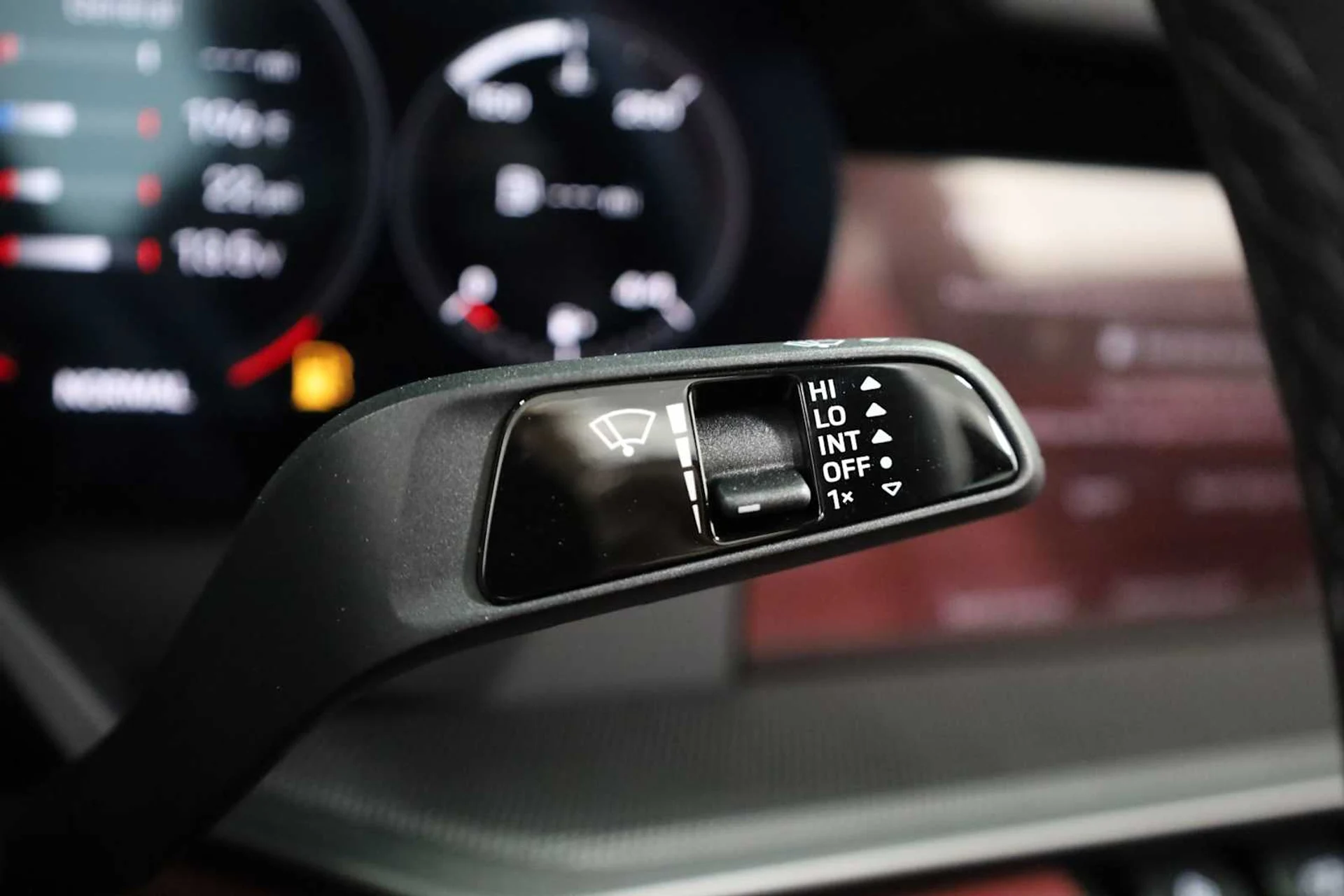 mph025_3248910917_0fd95002bde256623904cf32882eea84_f1b0a41242