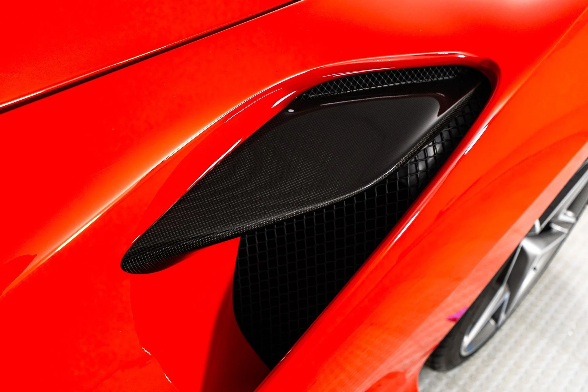 mph025_3249045957_3230178e_c251_45fc_81a7_146107746a3f_31313c758e