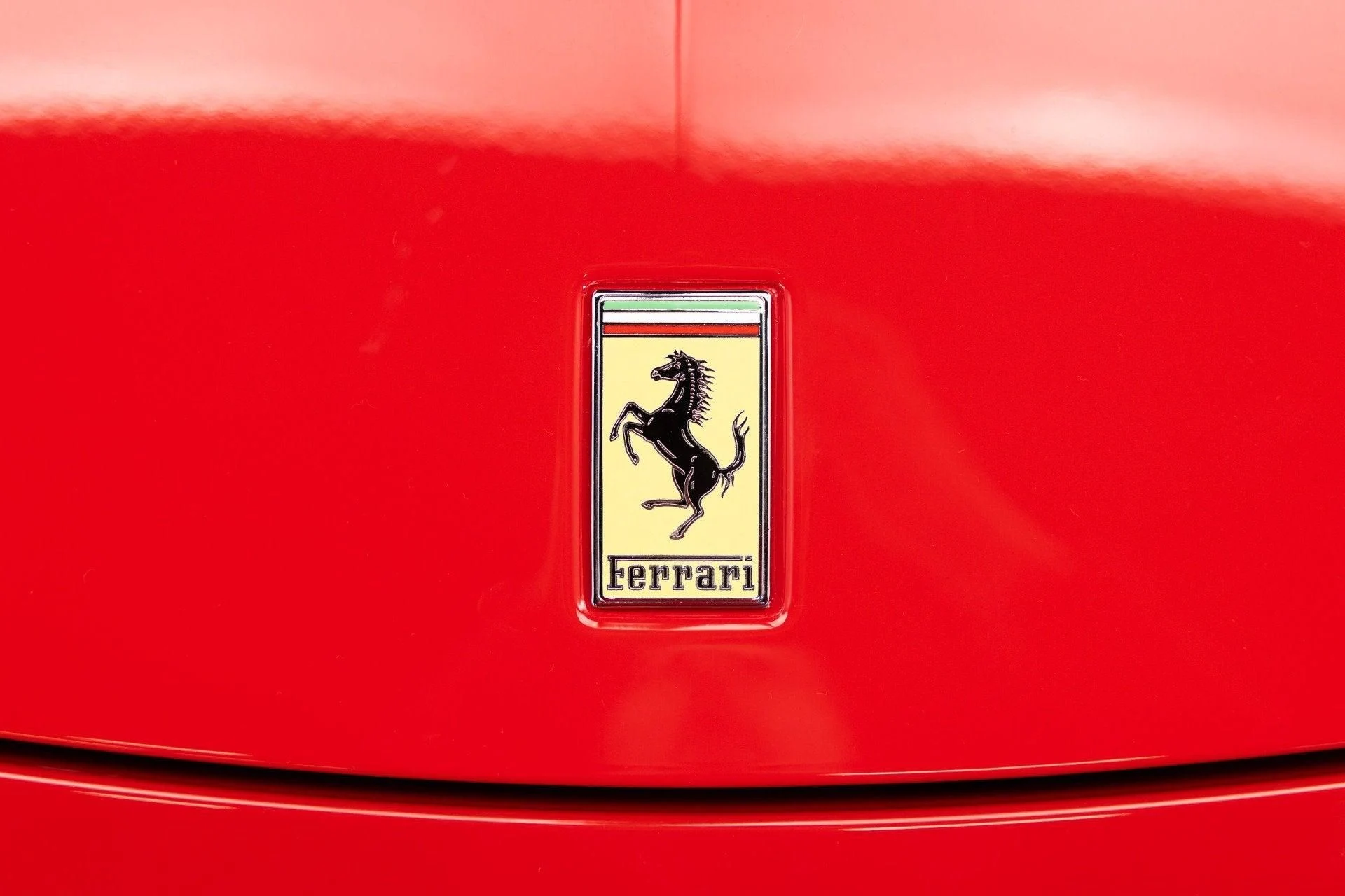 mph025_3249171204_Used_2013_Ferrari_458_Spider_1791380410_9ab74e932e