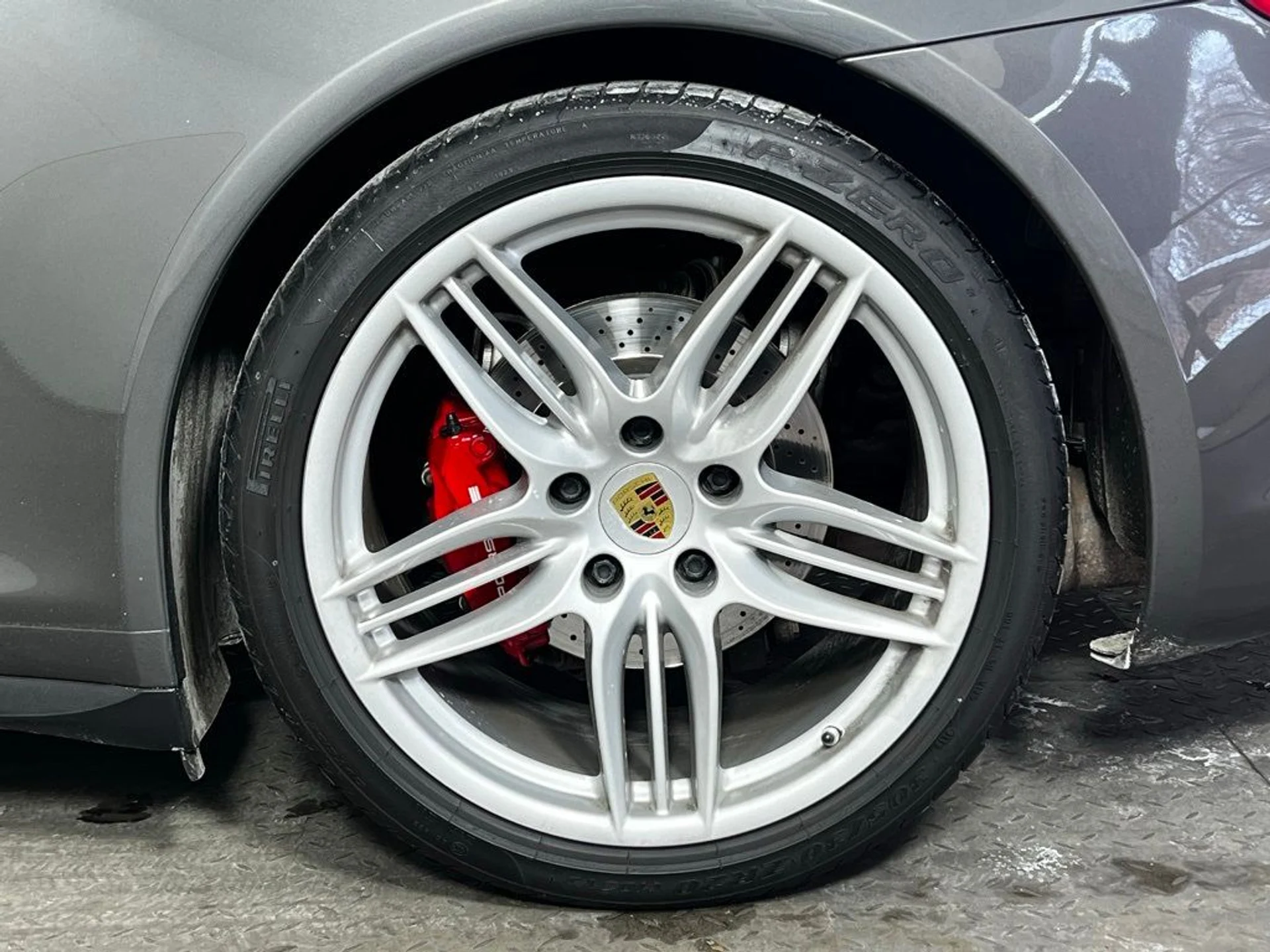 mph025_3249194457_75a26a2cb1c14f3628abdc95e041d132_3b98d238fa