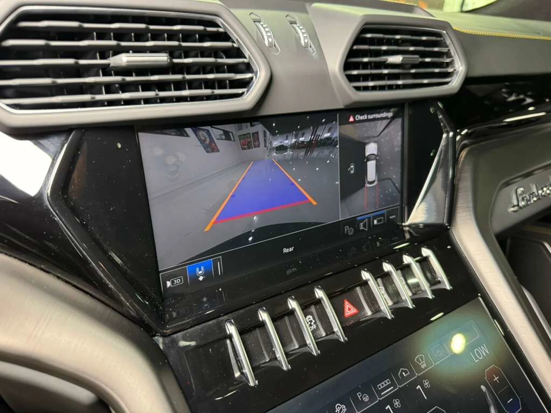 mph025_3249374972_efb268c1a187aa26c0b17763dbdf1ee2_e2348039cb