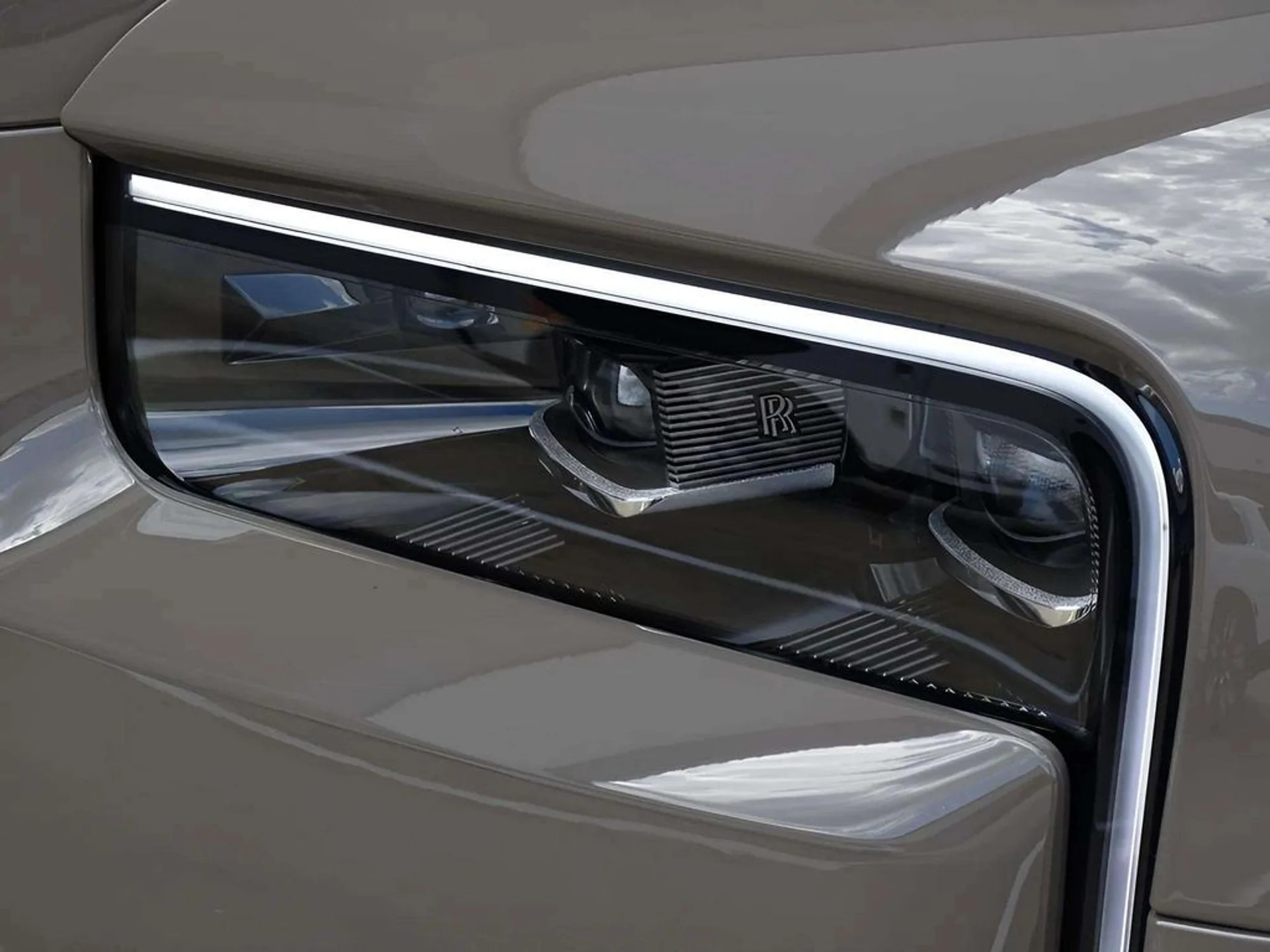 mph025_3249542204_2b4cf029acf42eab721b5e0ca7c7a165x_bd86f65350