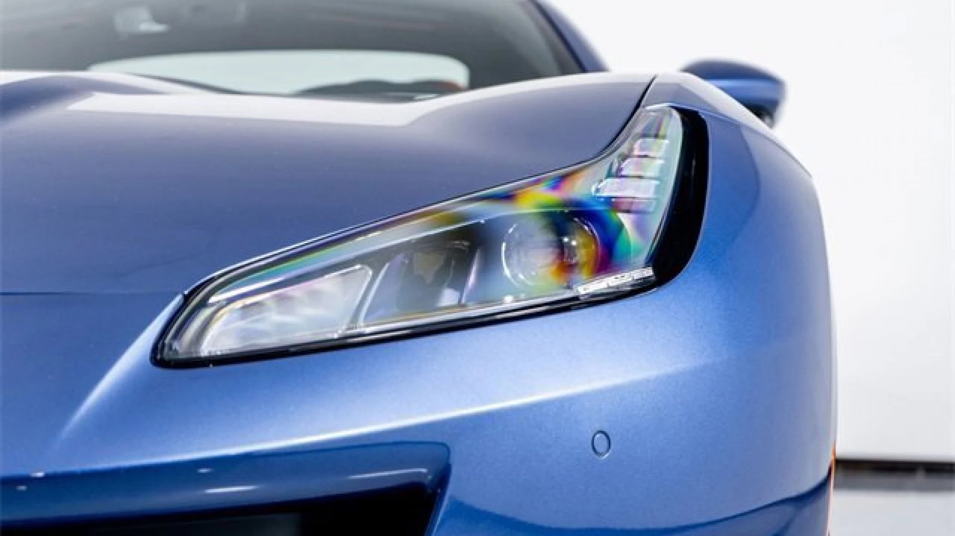 mph025_3249648492_content_homenetiol_com_2001243_2130496_0x0_fe1f579ce2f747f880fadc926b4023e2_123a2b96ea