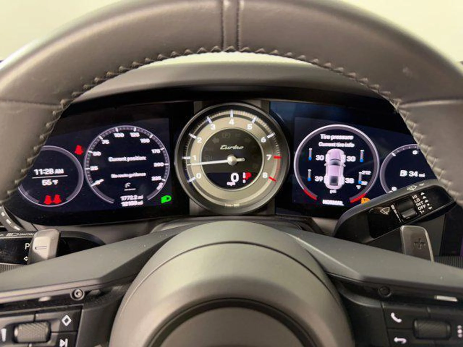 mph025_3249671399_Cn0f3qsoa_Gn_F_Qz_Y_Pn_Tbx9vp4y_UM_7402388f68