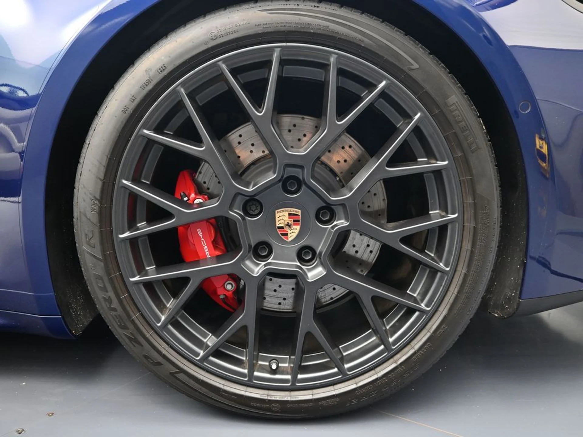 mph025_325000834_9f8bd9948827345b06d5bd7401feff2ex_2ae0332c5f