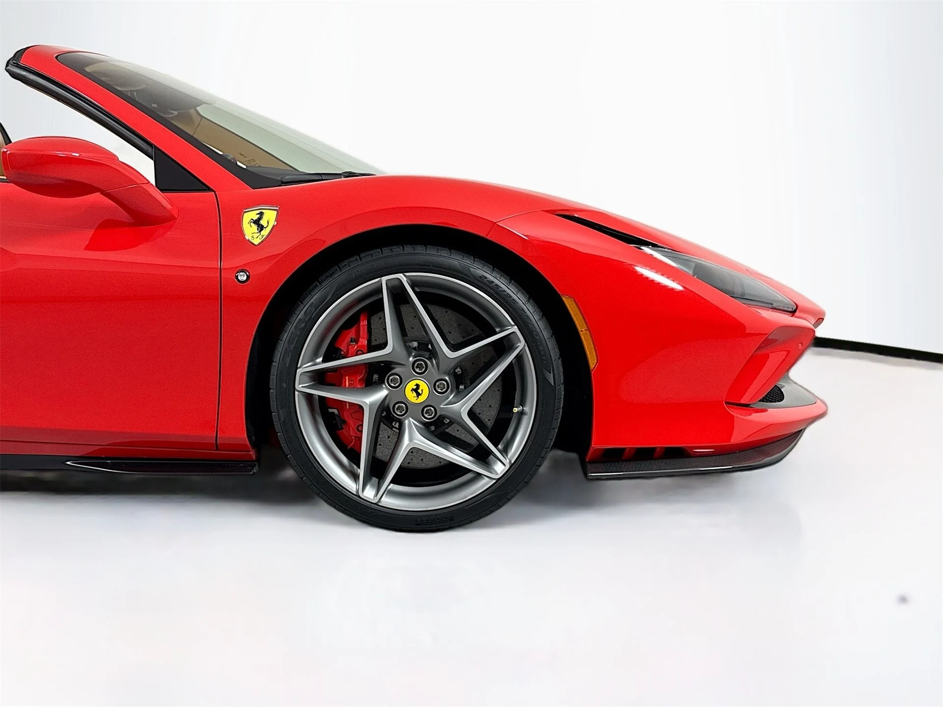 mph025_3250398925_96d5a06d6ed1b9a6a143db49c462b5fc_2bef06be64