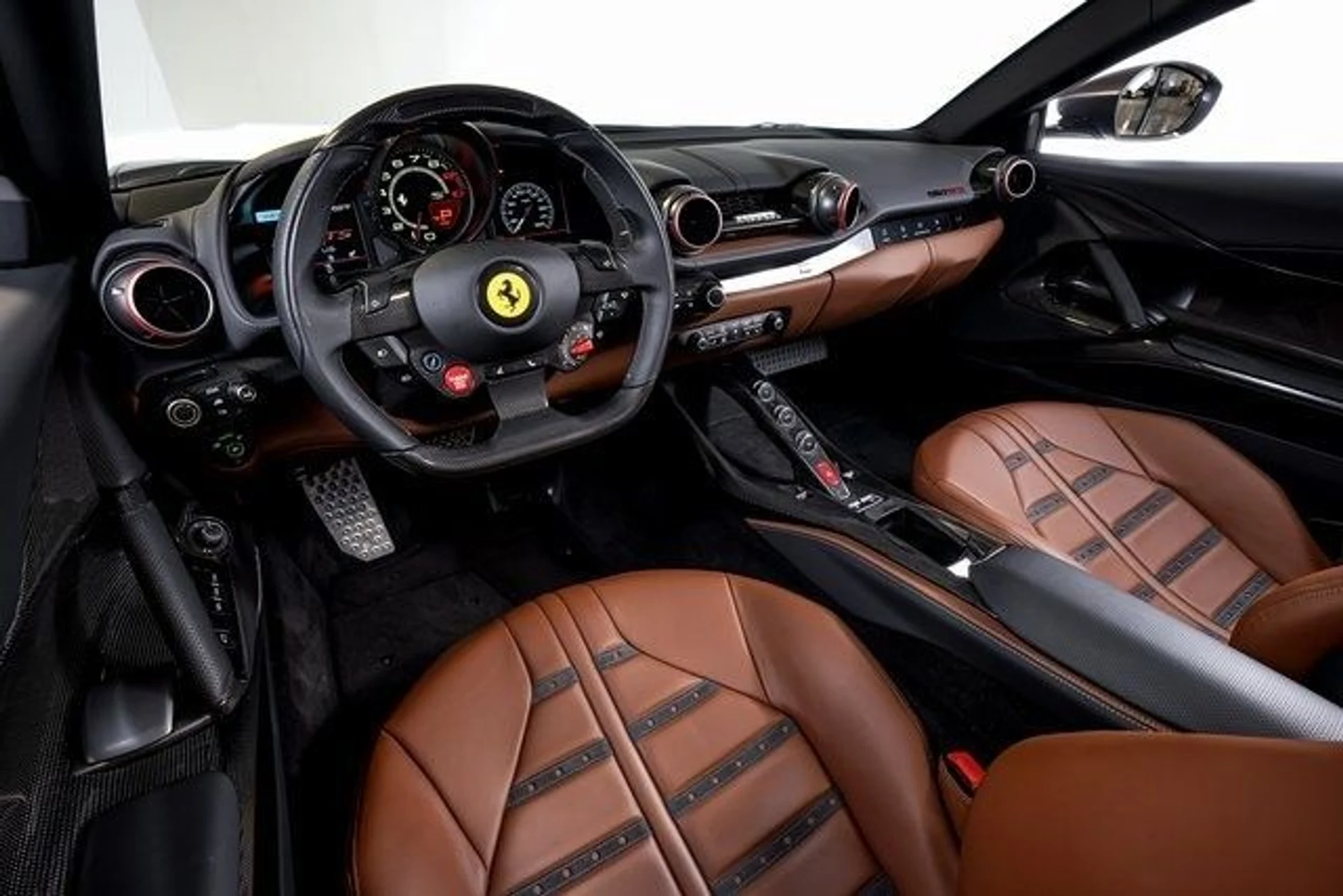 mph025_3250624223_0ac4fa5d4115aefbc38696c085b1d75ax_b2ebf7a18a