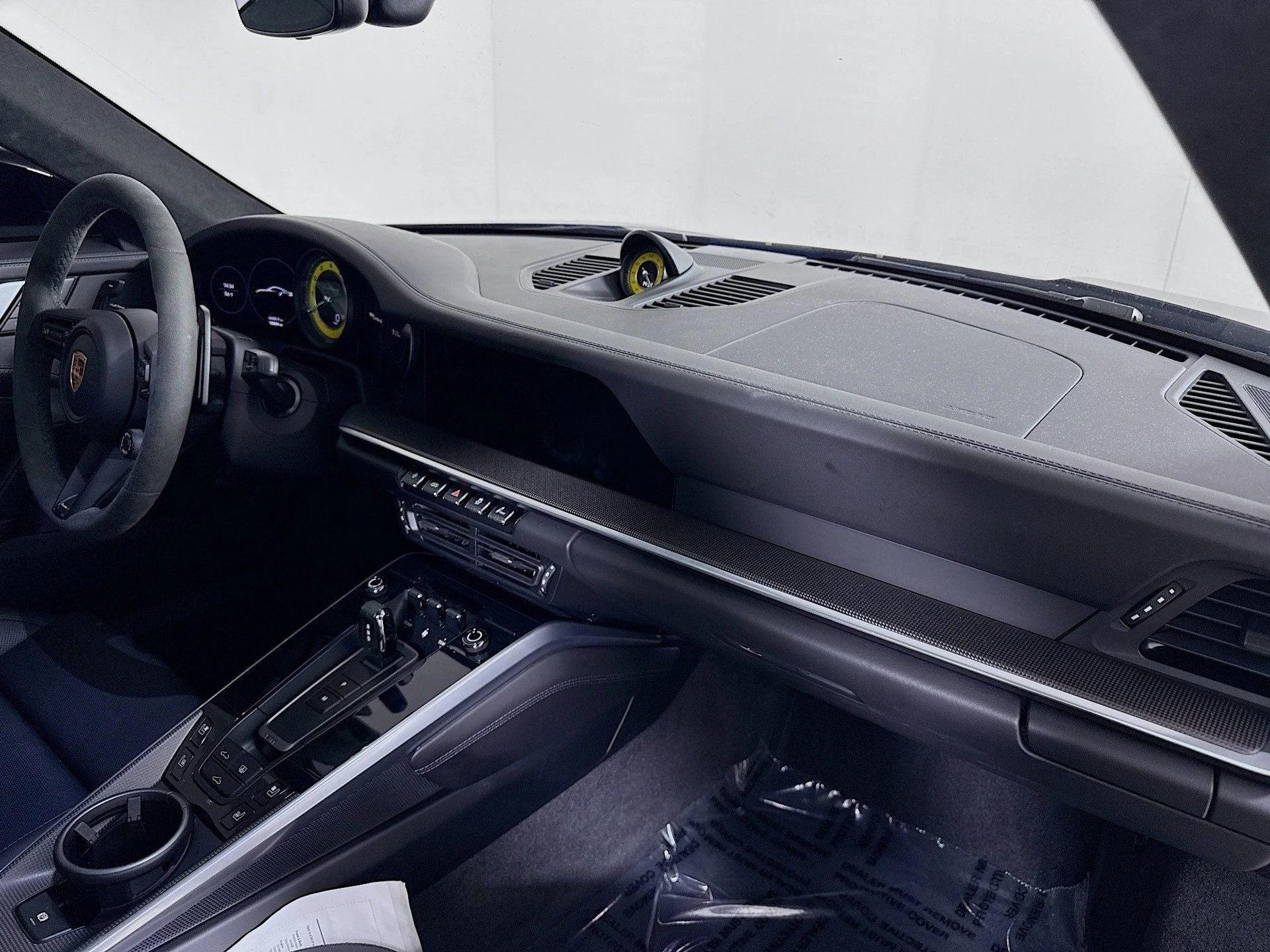 mph025_3250876589_f7e21c49197bff96e80fd30efc3ff9edx_41bc80b372