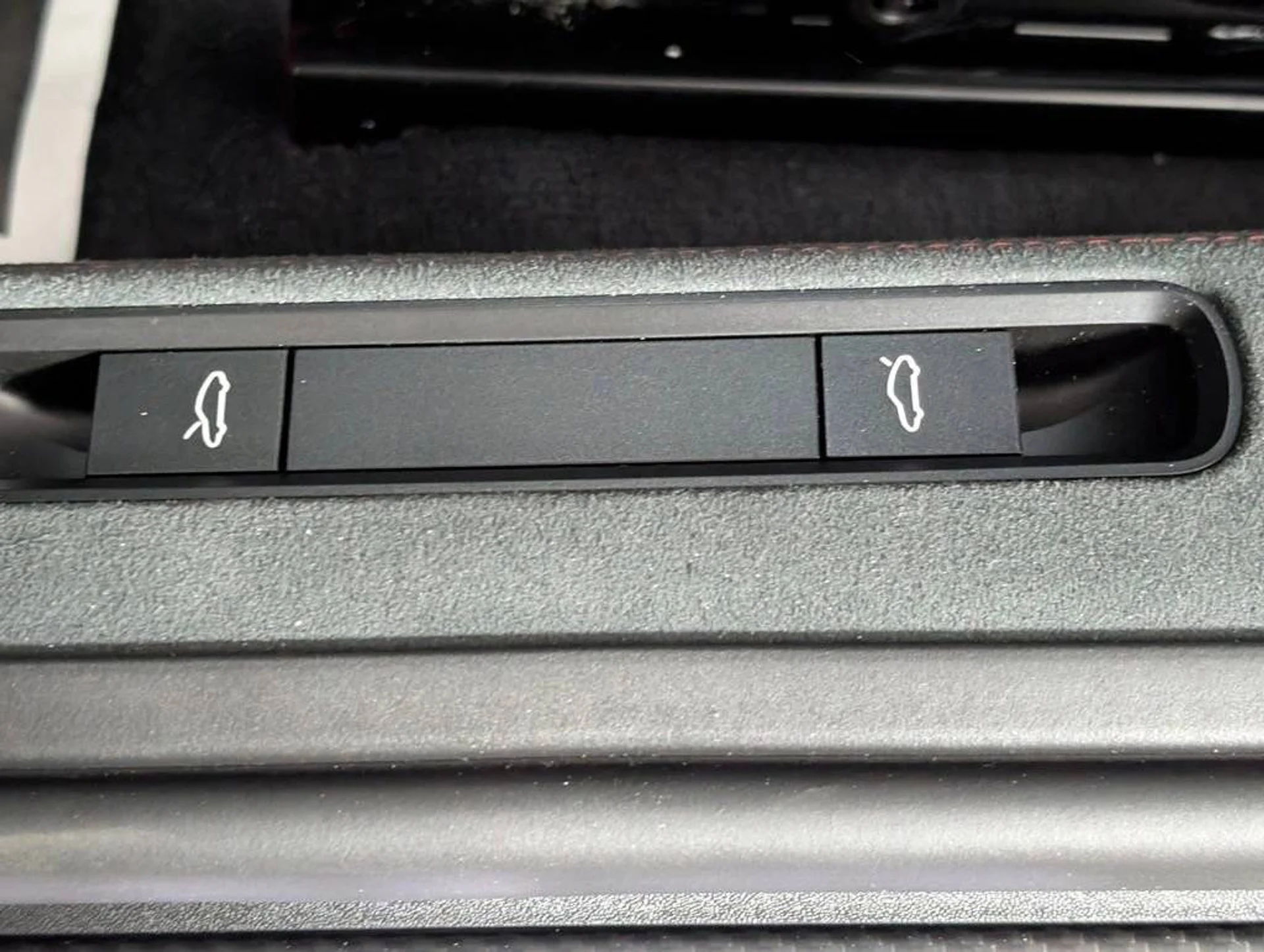 mph025_3251033798_1280_f1625cb043