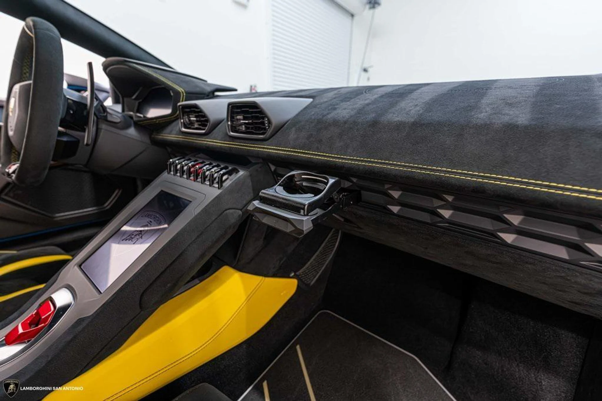 mph025_3251639804_QGH_Qf7_Hd4_Qg2v_Di_Wd_42b5_Vj_Qw_efe5cb14b1