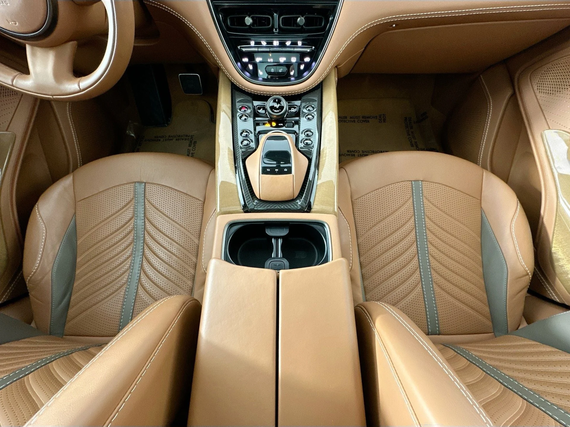 mph025_325181480_26_3ad12f4e6f