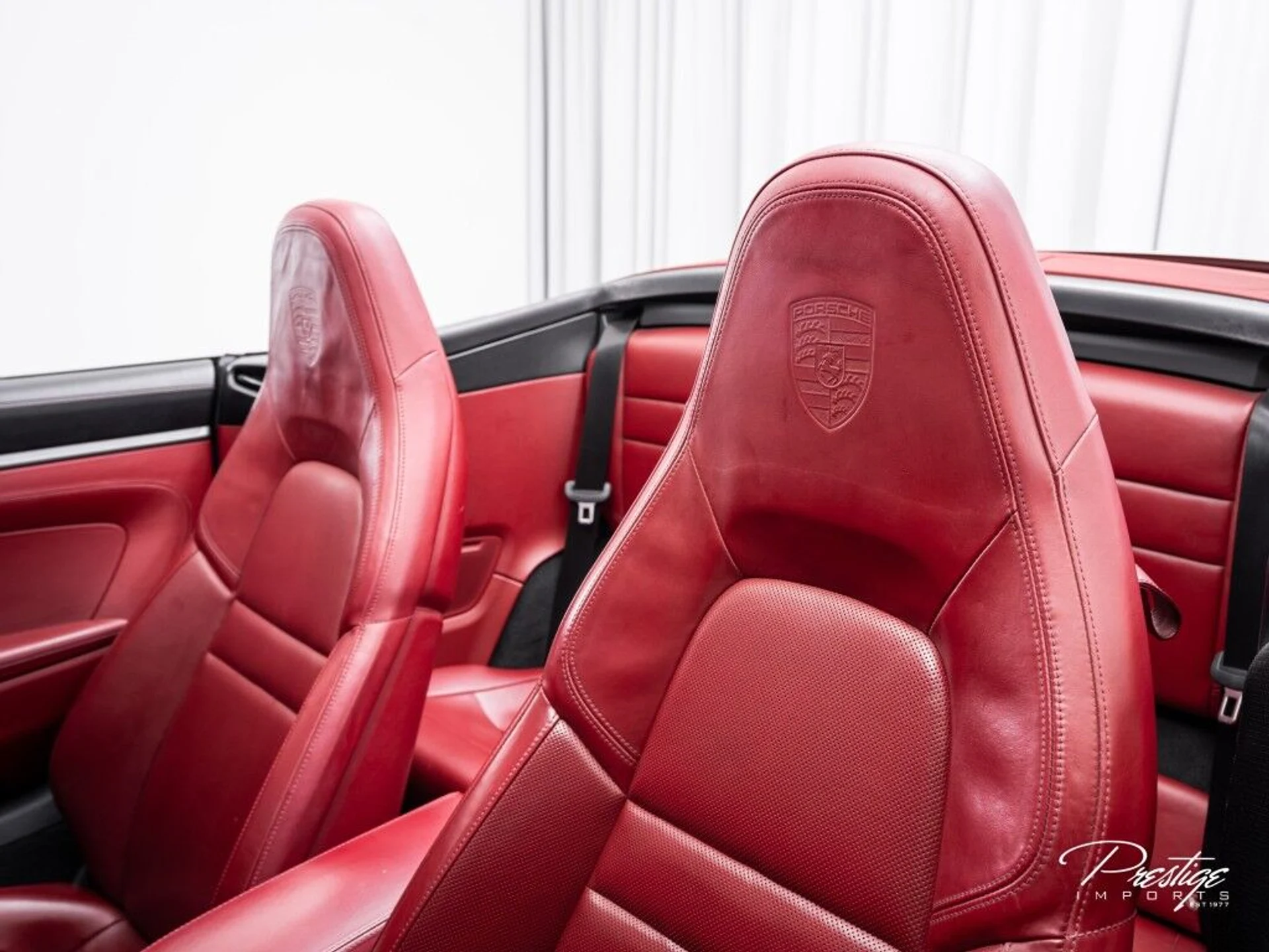 mph025_3251933880_575100b6a54048f59b315d87f8e2e620_6c4f466db3