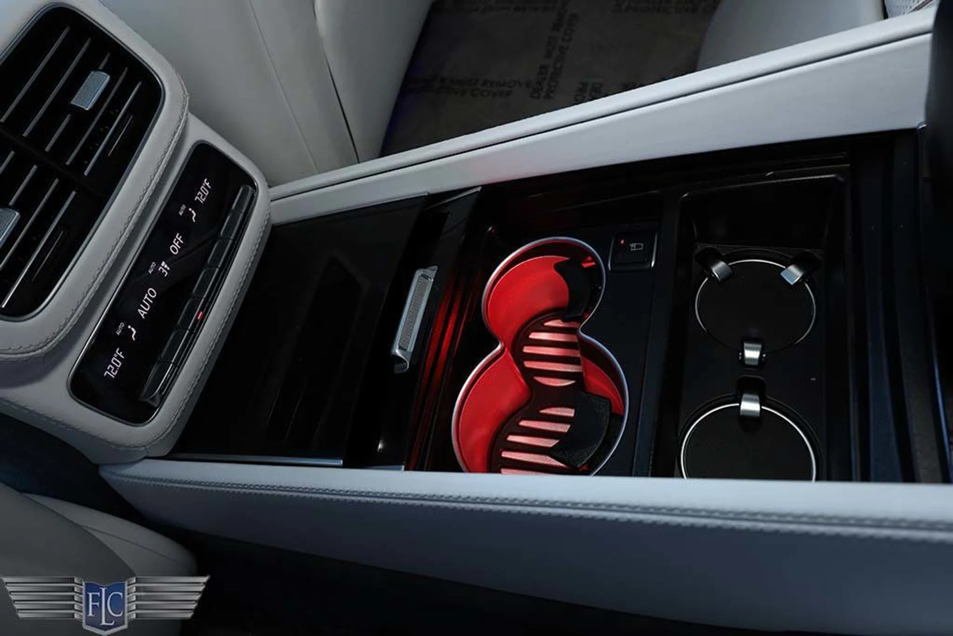 mph025_3252165656_used_2023_mercedes_benz_gls_maybachgls6004maticsuv_6305_22983773_26_1024_b60799b161