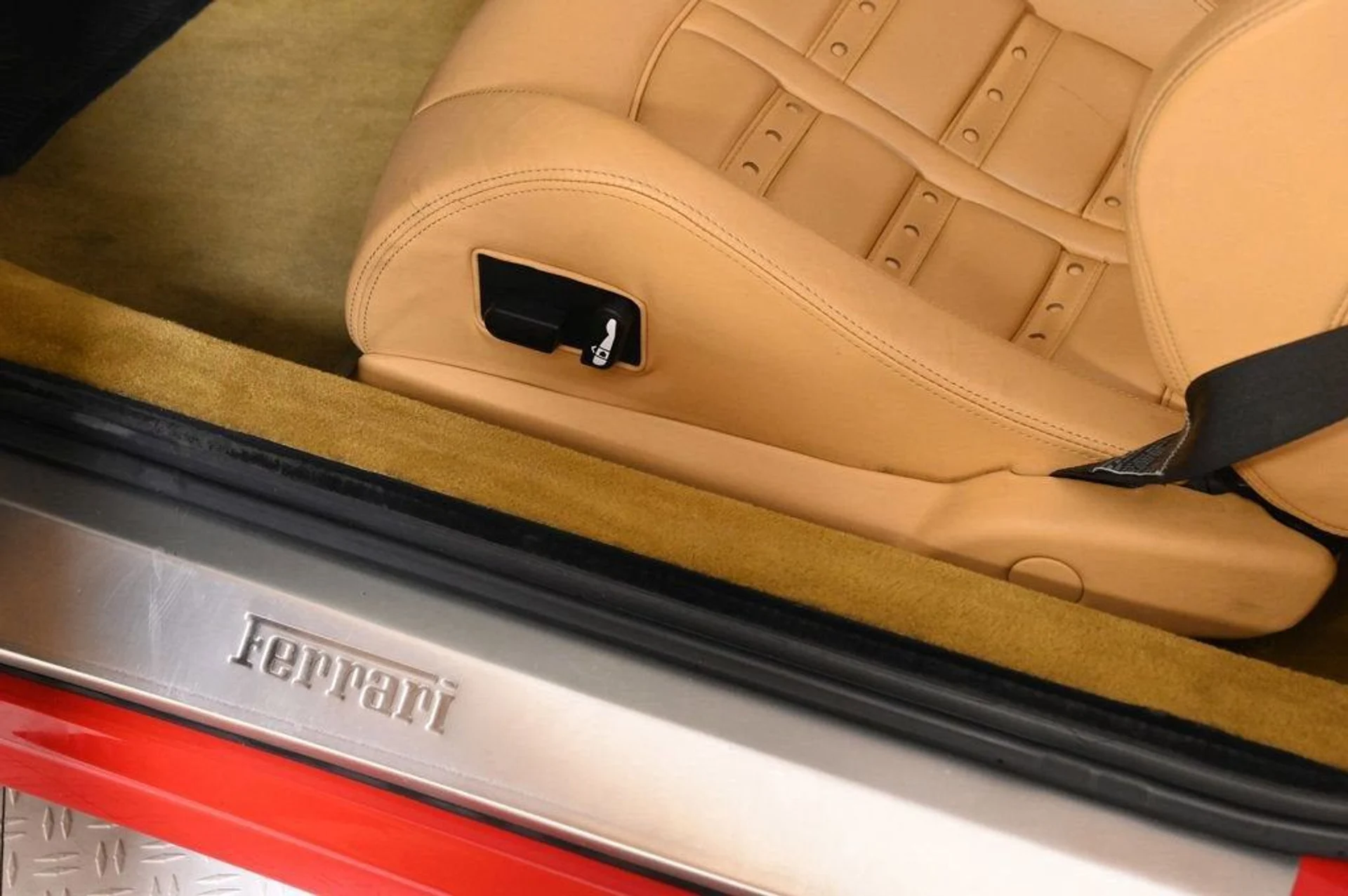 mph025_3252420937_cdebb66742b3483dafcb50c82e85f389_6c4b86bef4